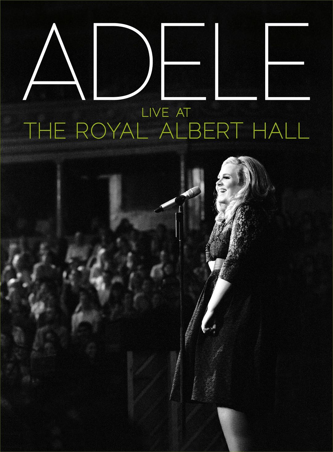 [阿黛尔音乐会].Adele.Live.At.The.Royal.Albert.Hall.2011.BluRay.1080i.H264.DTS-HD.MA.5.1-TTG   26.4G-2.jpg