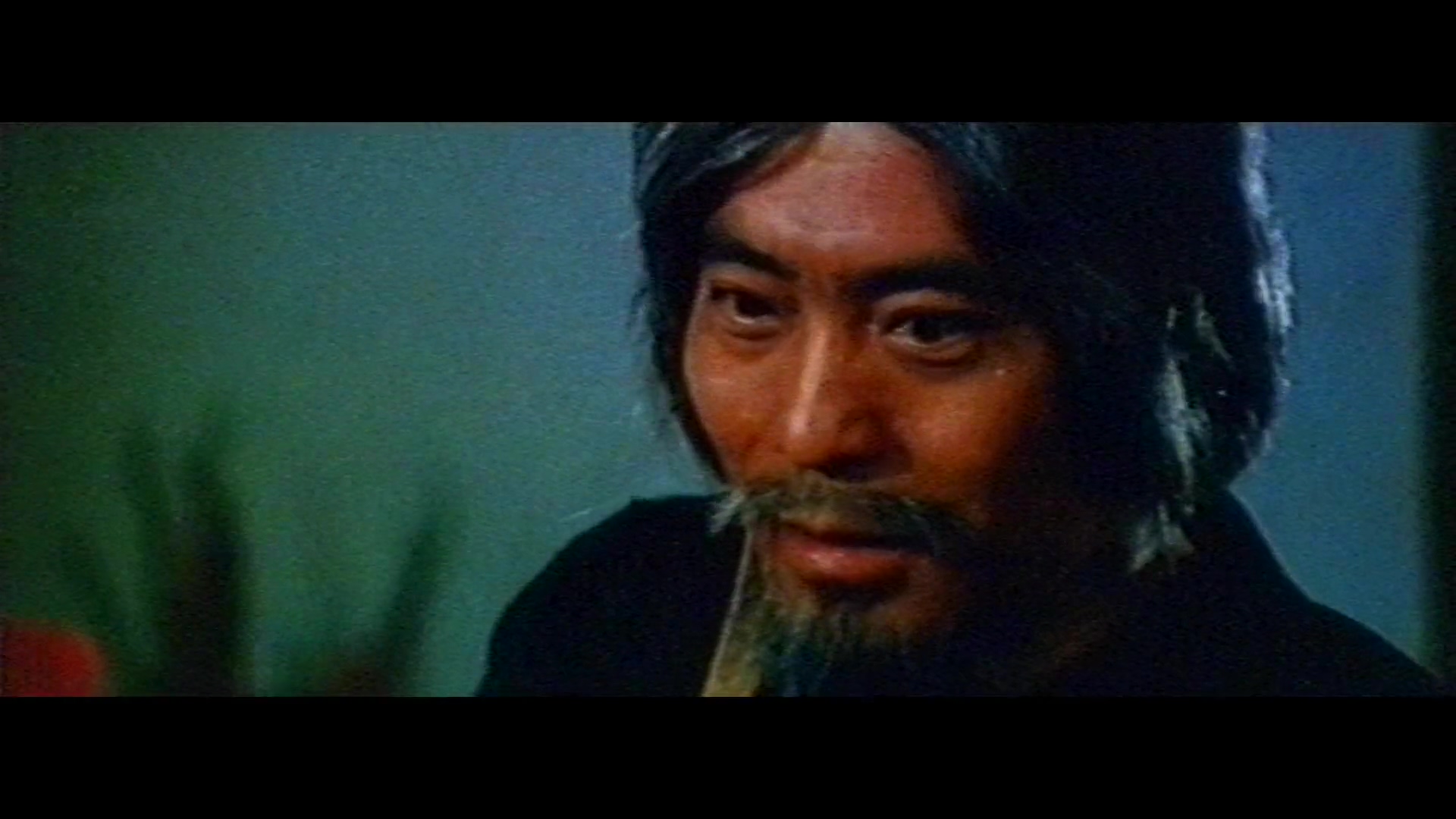 [降头].Black.Magic.1975.GER.BluRay.1080p.DTS-HD.MA.1.0-TTG   22.65G-8.jpg