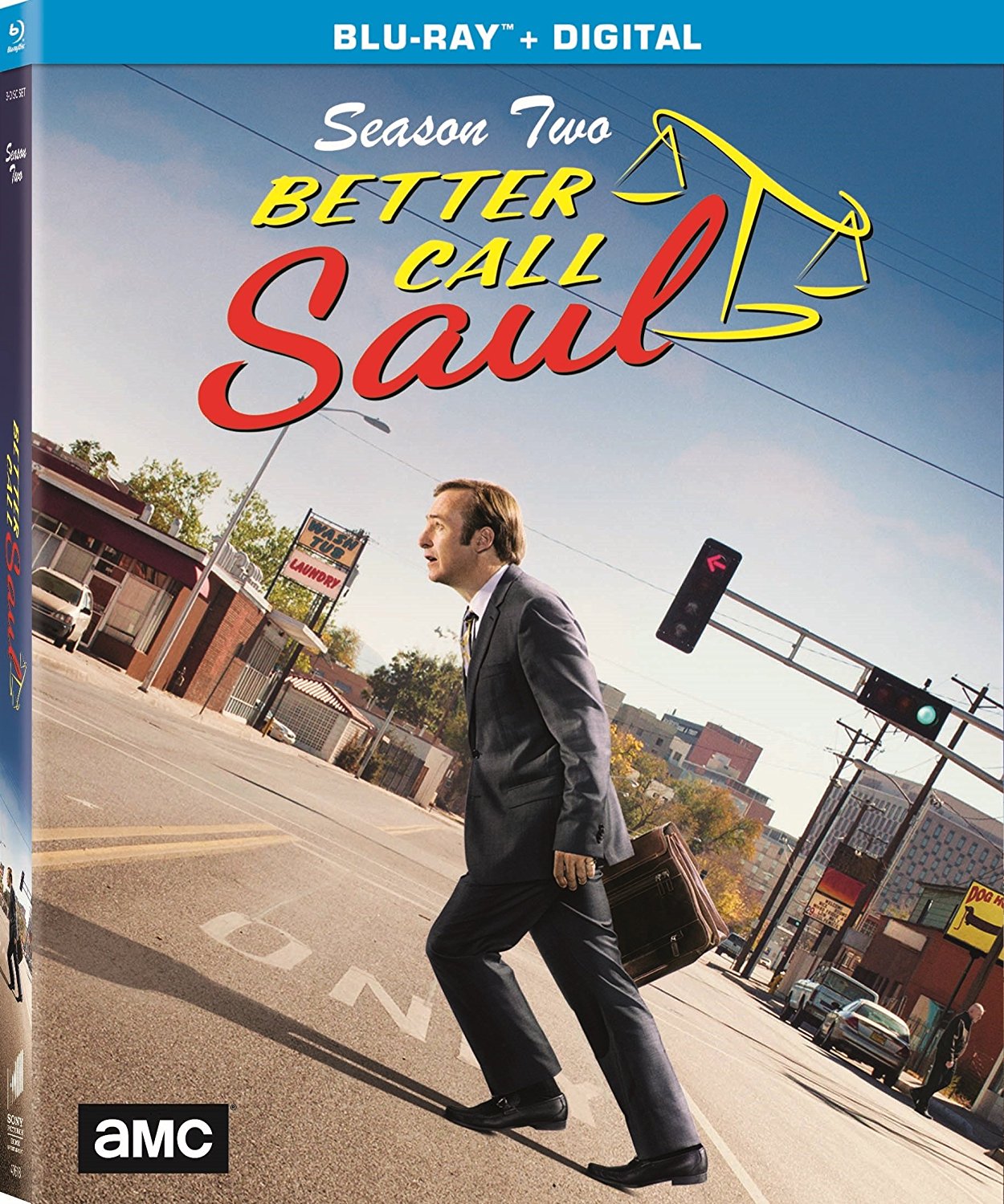 [风骚律师].Better.Call.Saul.S02.Disc02.2016.BluRay.1080p.AVC.DTS-HD.MA.5.1-DIY@ttg     34.93G-1.jpg