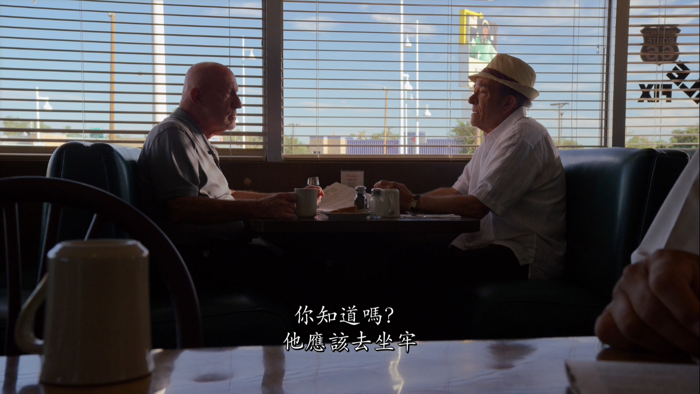 [风骚律师].Better.Call.Saul.S02.Disc02.2016.BluRay.1080p.AVC.DTS-HD.MA.5.1-DIY@ttg     34.93G-5.jpg