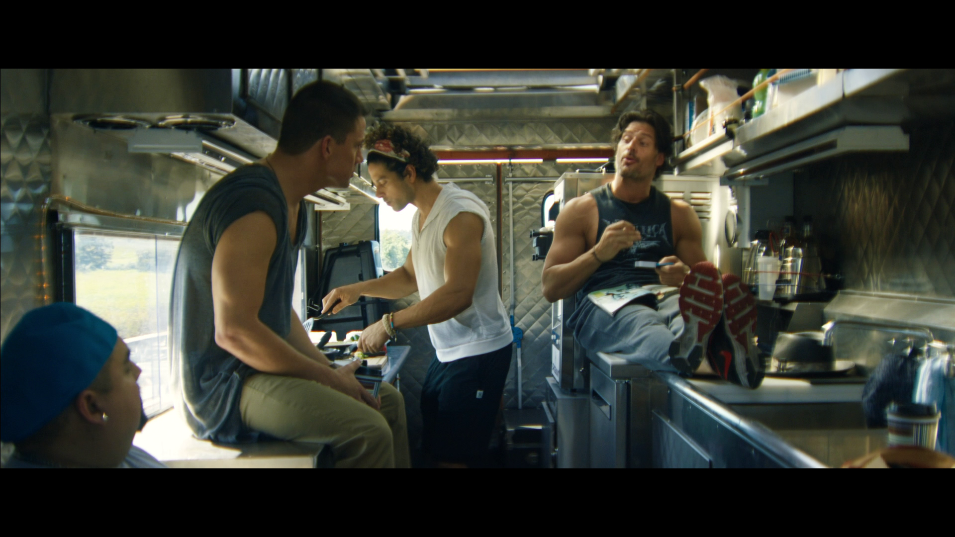 [魔力麦克2].Magic.Mike.XXL.2015.TW.BluRay.1080p.AVC.DTS-HD.MA.5 1-TTG   33.02G-3.png