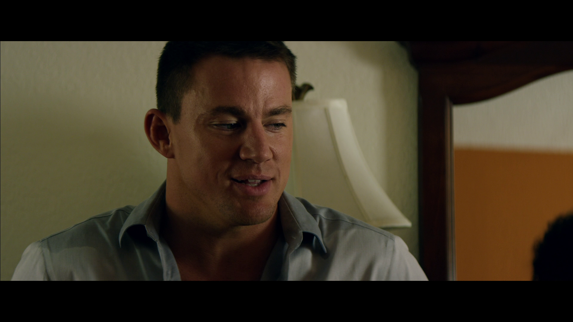 [魔力麦克2].Magic.Mike.XXL.2015.TW.BluRay.1080p.AVC.DTS-HD.MA.5 1-TTG   33.02G-6.png