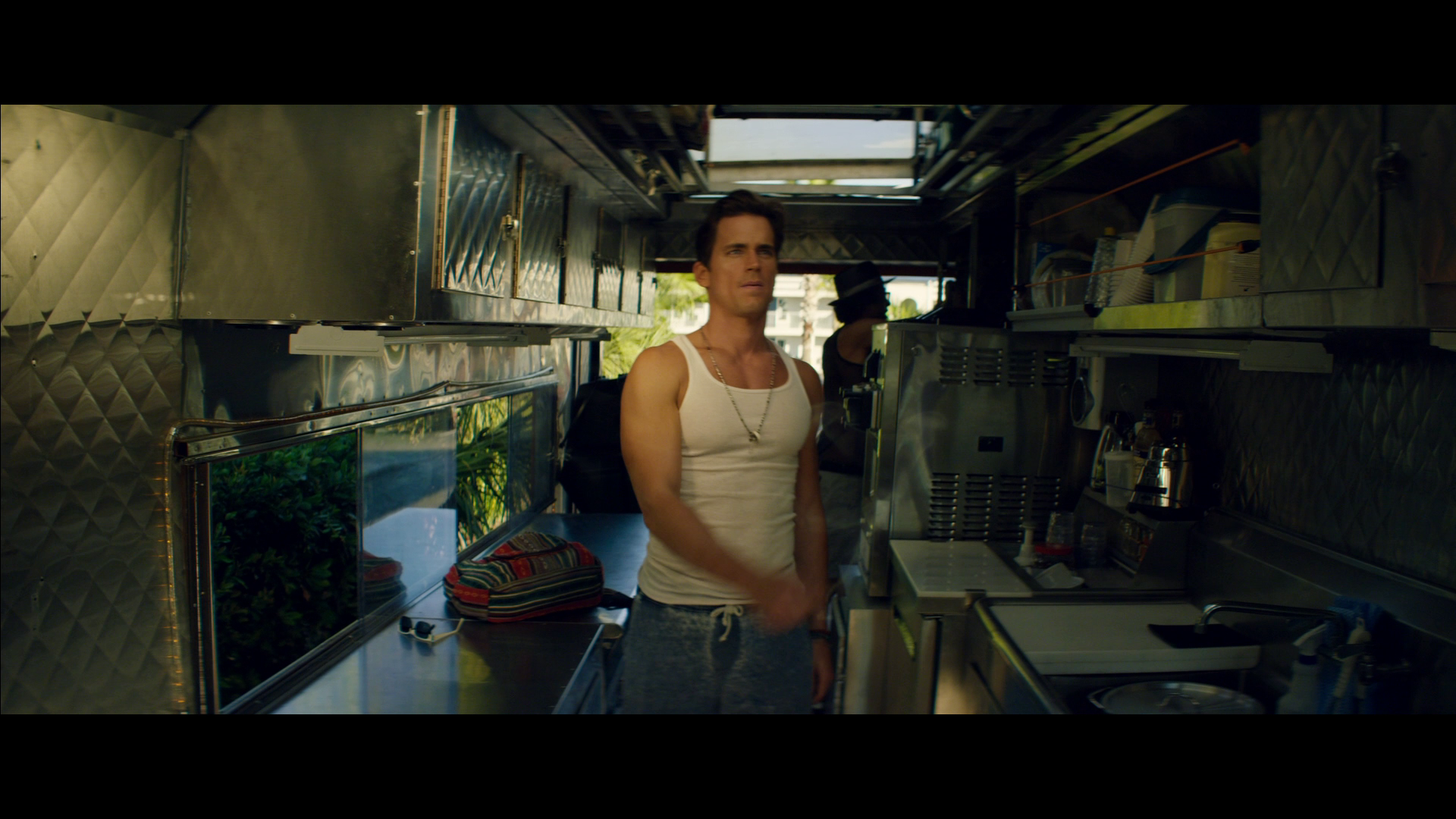 [魔力麦克2].Magic.Mike.XXL.2015.TW.BluRay.1080p.AVC.DTS-HD.MA.5 1-TTG   33.02G-7.png