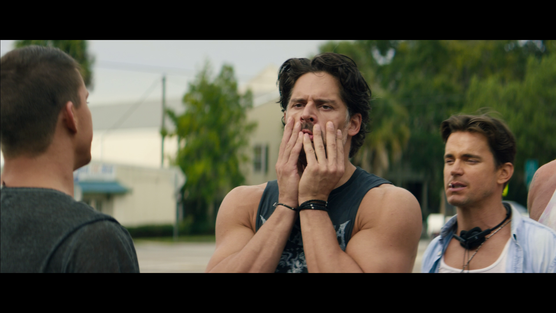 [魔力麦克2].Magic.Mike.XXL.2015.TW.BluRay.1080p.AVC.DTS-HD.MA.5 1-TTG   33.02G-8.png