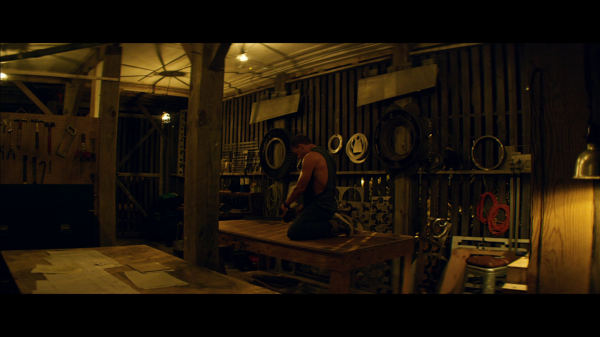 [魔力麦克2].Magic.Mike.XXL.2015.TW.BluRay.1080p.AVC.DTS-HD.MA.5 1-TTG   33.02G-13.png