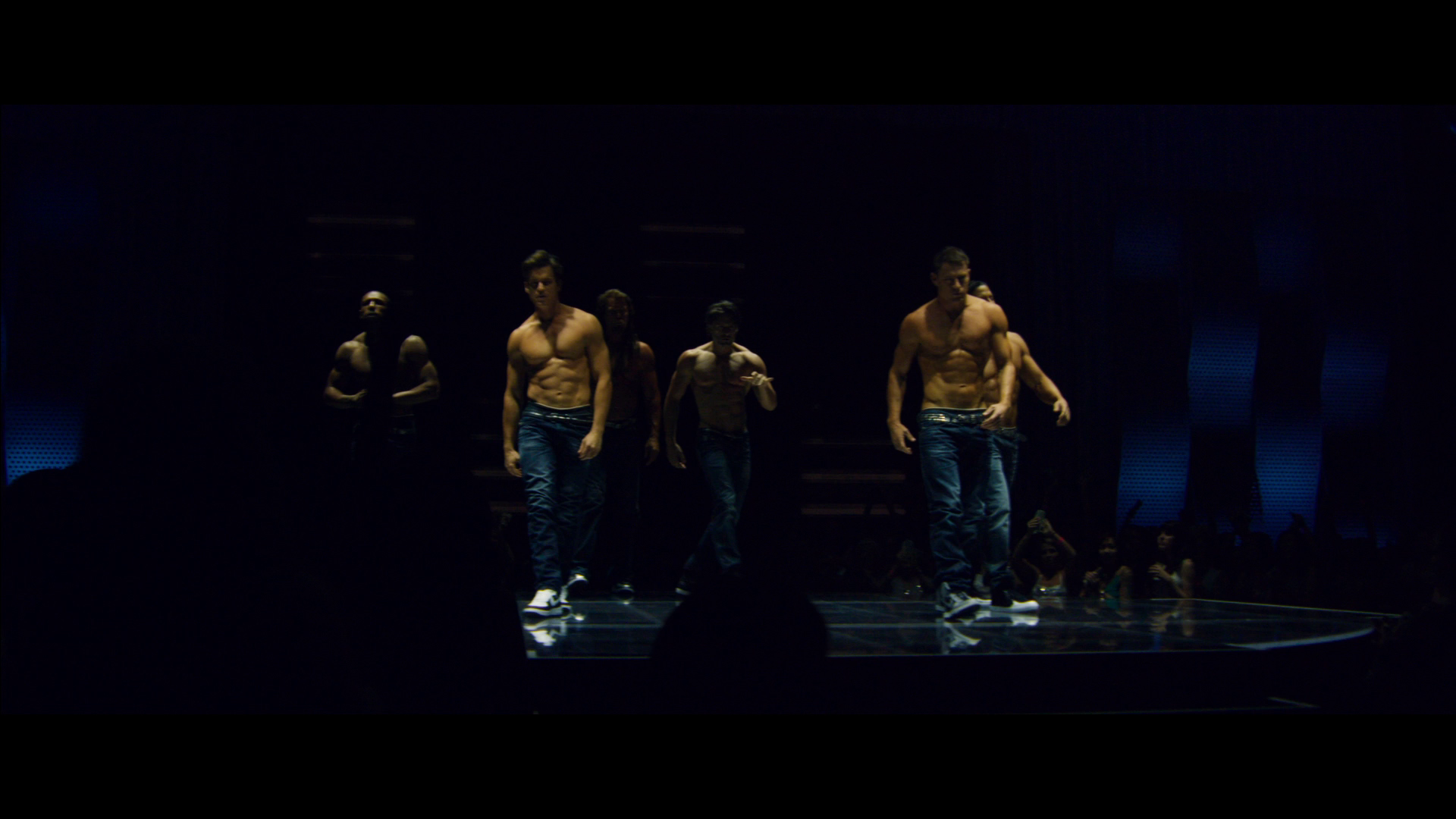 [魔力麦克2].Magic.Mike.XXL.2015.TW.BluRay.1080p.AVC.DTS-HD.MA.5 1-TTG   33.02G-14.png