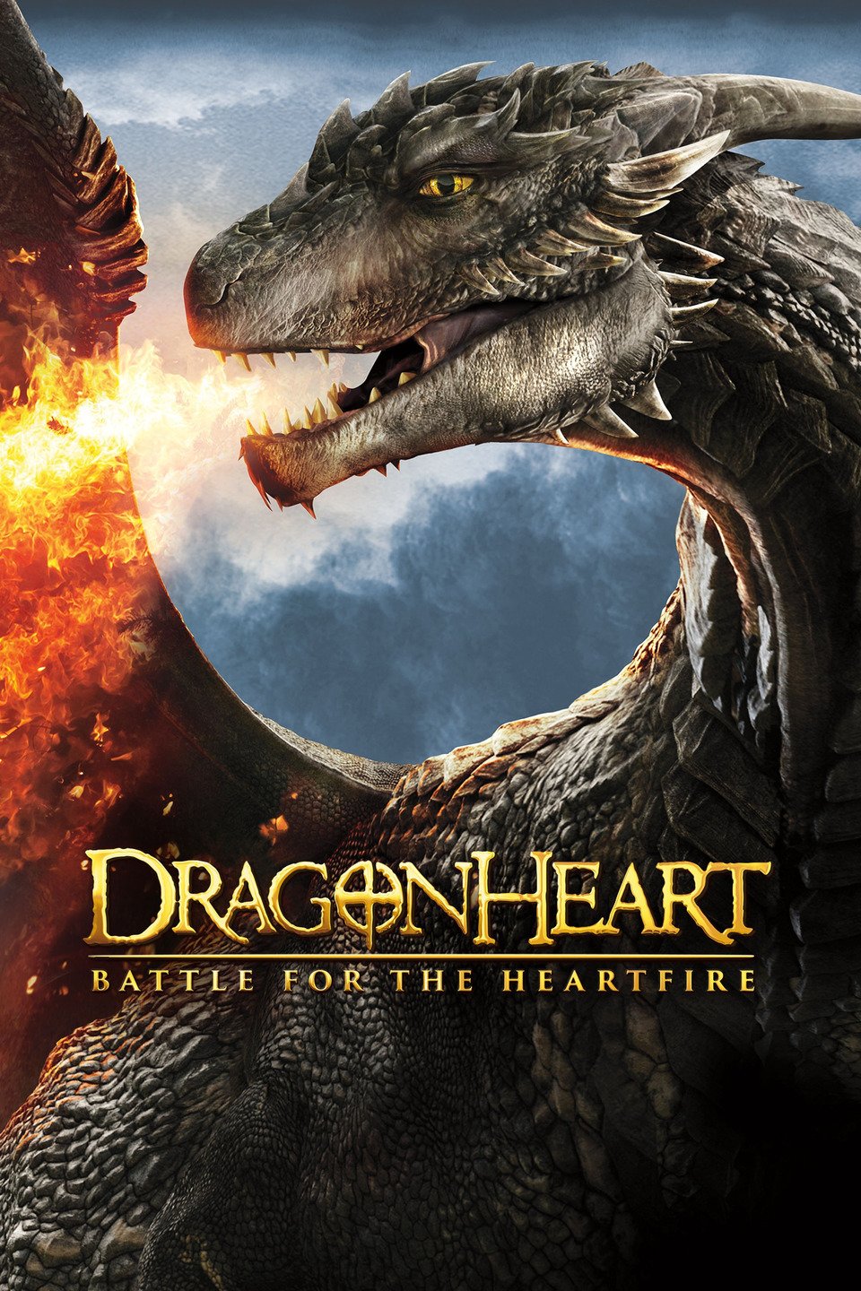 [龙之心4].Dragonheart.Battle.for.the.Heartfire.2017.BluRay.1080p.AVC.DTS-HD.MA.5.1-TTG   35.82G-2.jpg