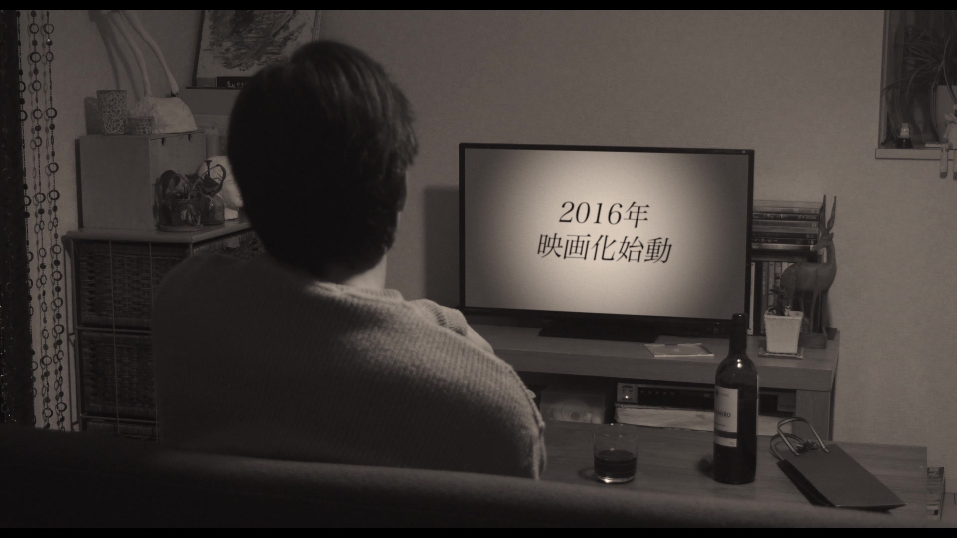 [粉与灰].Pink.and.Gray.2015.BluRay.1080p.AVC.DTS-HD.MA.5.1.DIY-TTG   38.65G-8.jpg