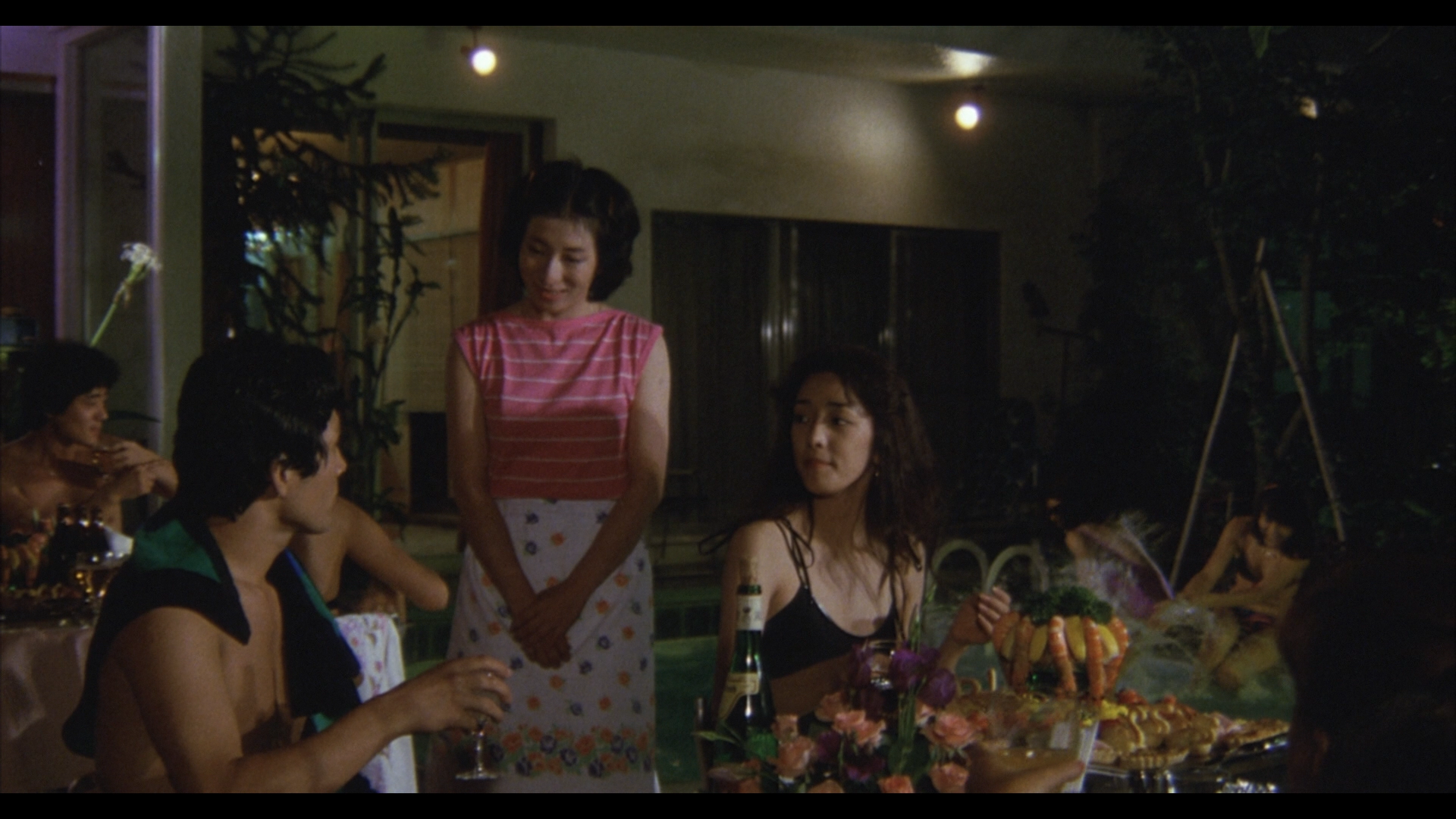 [深夜的邀请].Call.From.Darkness.1981.BluRay.1080p.AVC.LPCM.2.0-TTG   37.89G-5.png