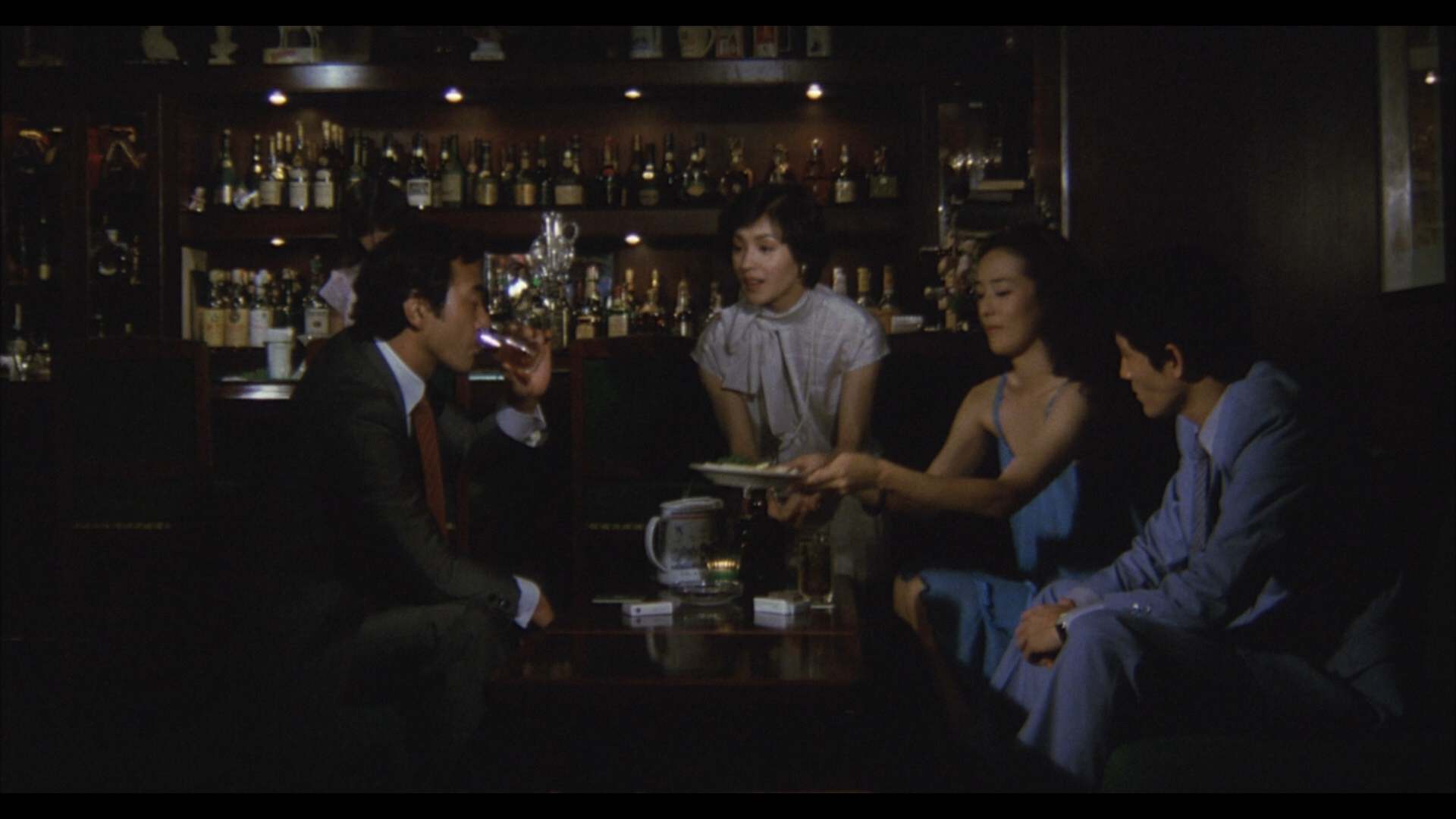 [深夜的邀请].Call.From.Darkness.1981.BluRay.1080p.AVC.LPCM.2.0-TTG   37.89G-6.png