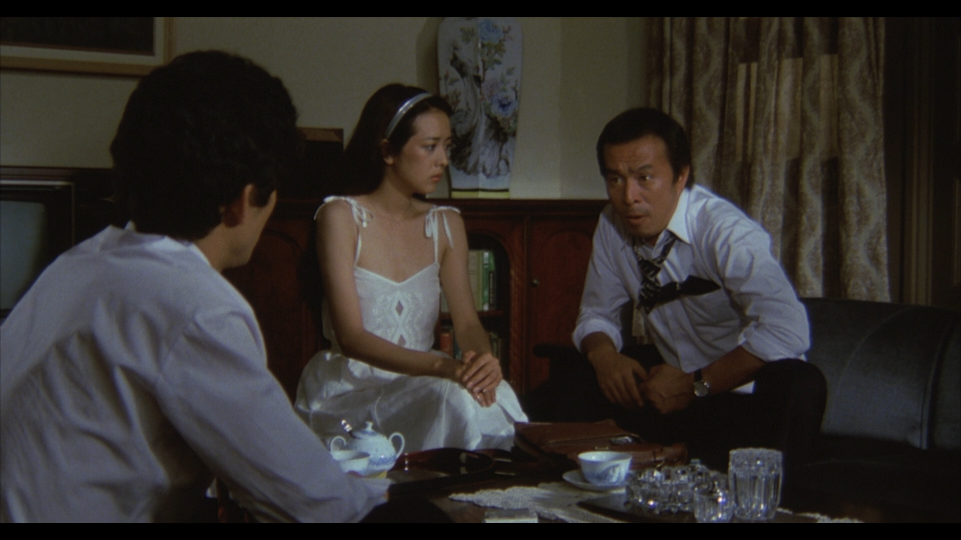 [深夜的邀请].Call.From.Darkness.1981.BluRay.1080p.AVC.LPCM.2.0-TTG   37.89G-7.png