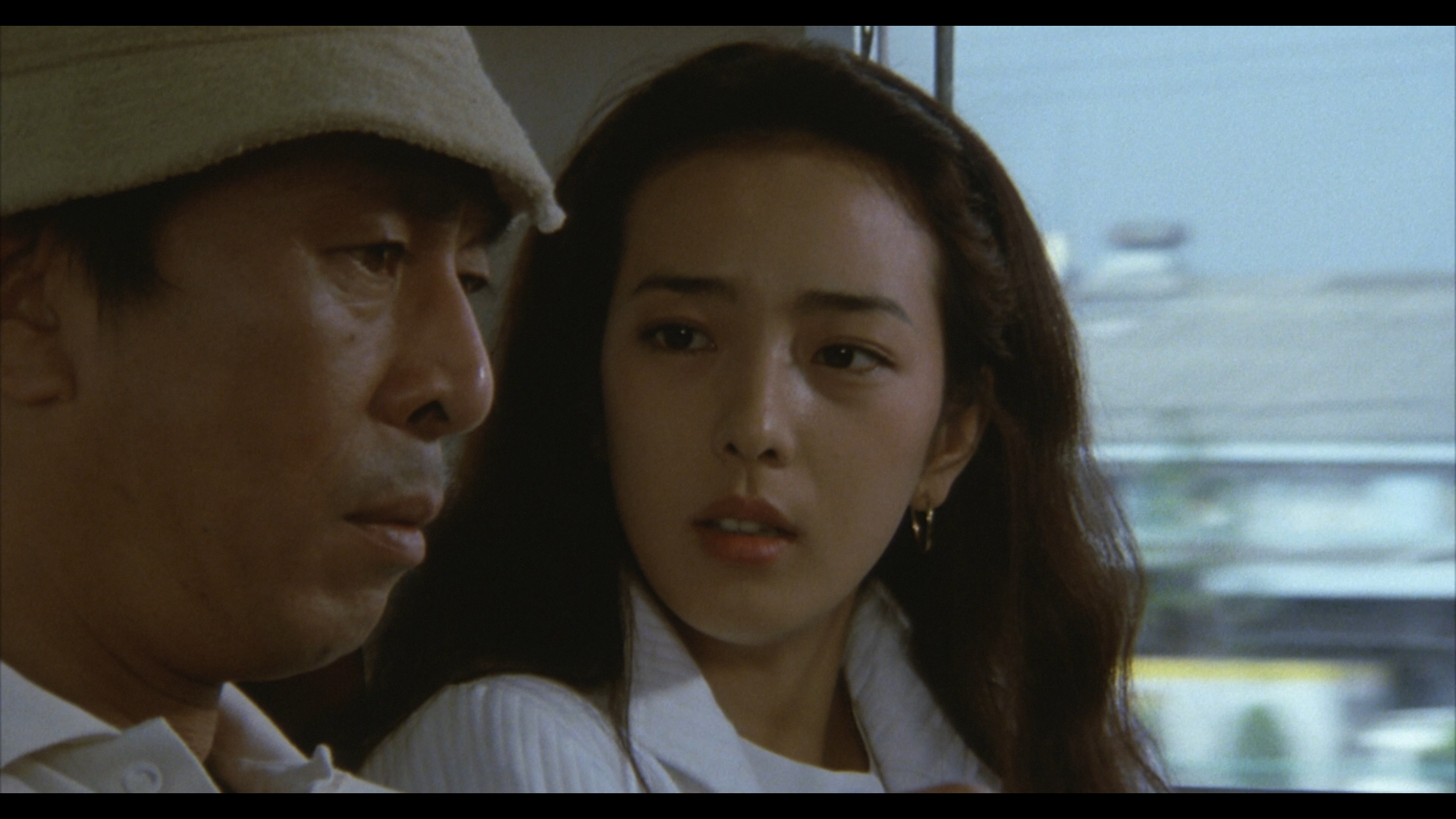 [深夜的邀请].Call.From.Darkness.1981.BluRay.1080p.AVC.LPCM.2.0-TTG   37.89G-8.png