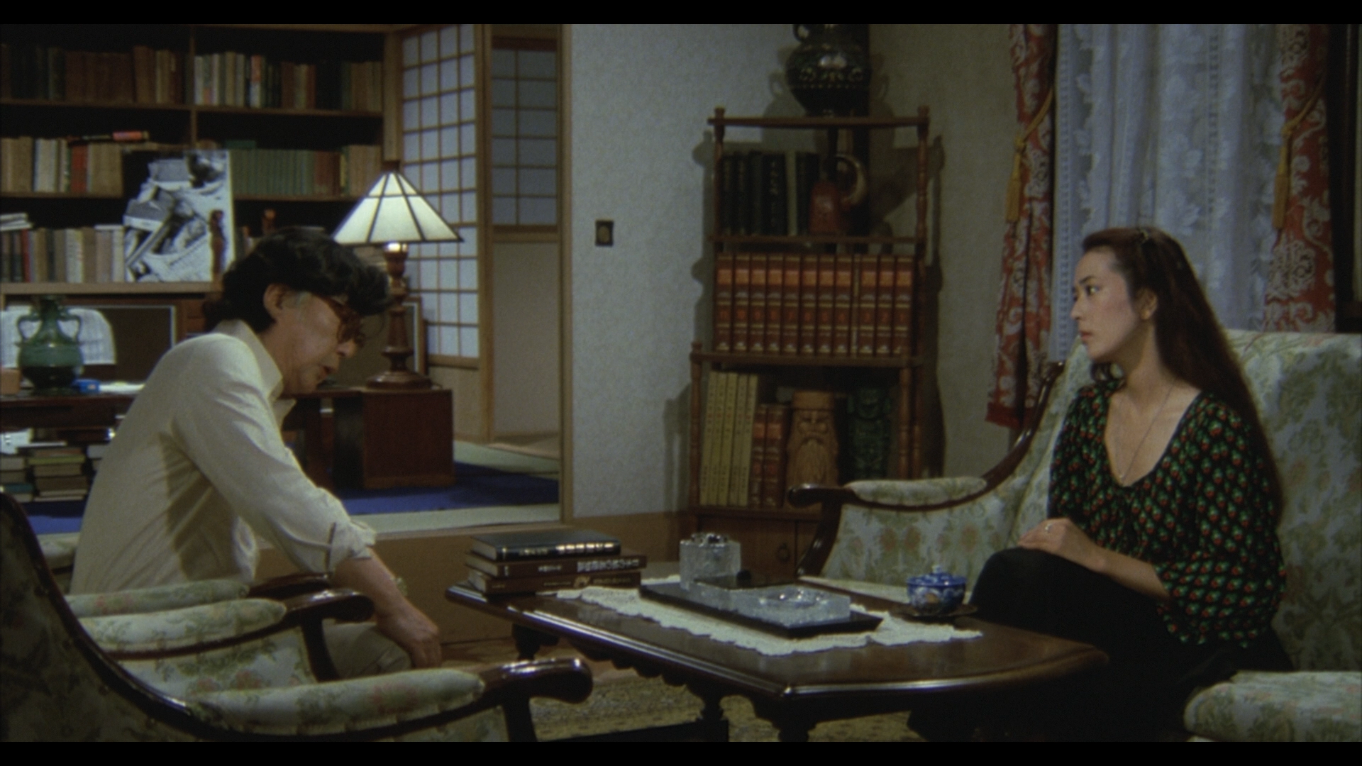 [深夜的邀请].Call.From.Darkness.1981.BluRay.1080p.AVC.LPCM.2.0-TTG   37.89G-9.png