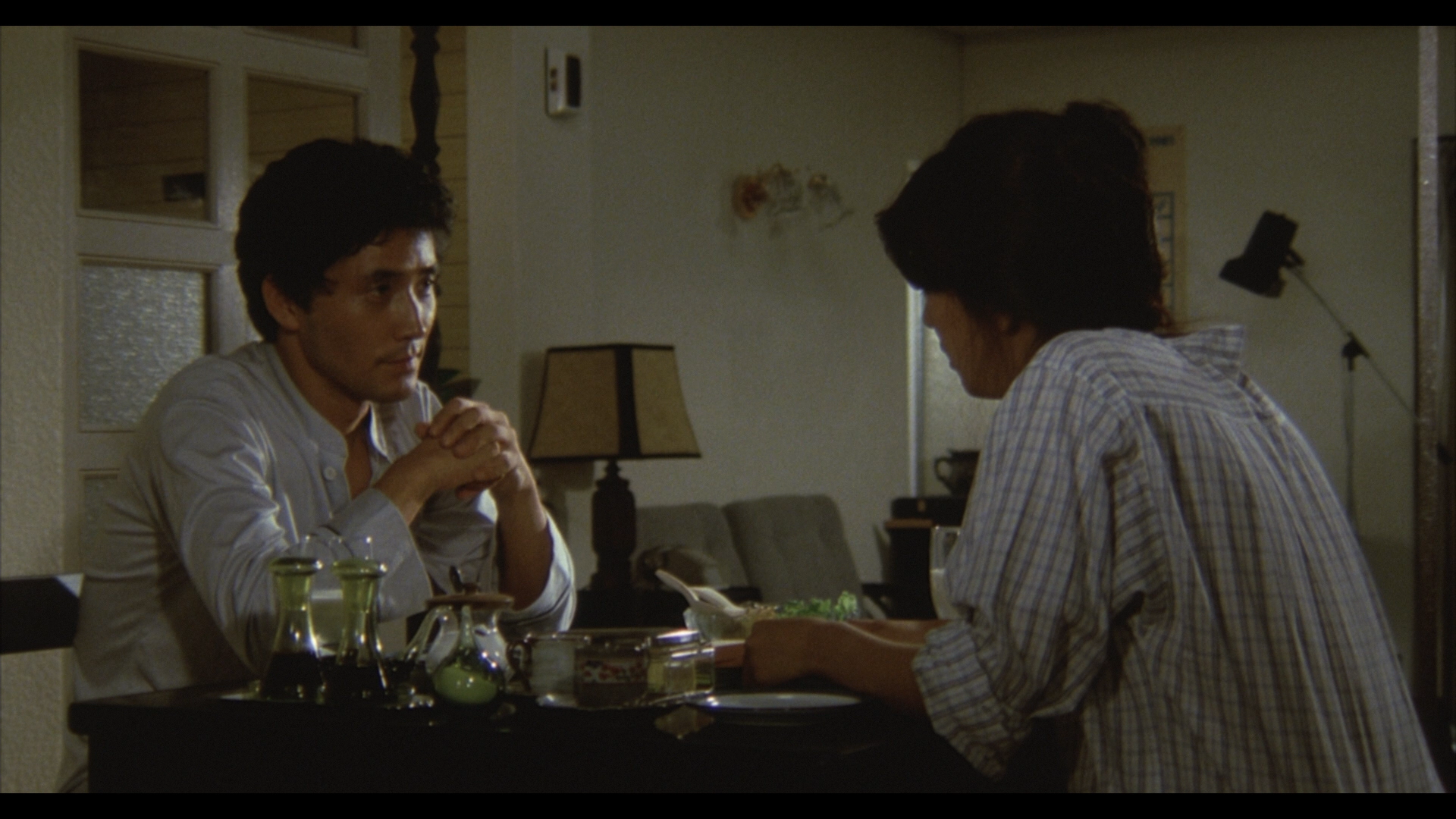 [深夜的邀请].Call.From.Darkness.1981.BluRay.1080p.AVC.LPCM.2.0-TTG   37.89G-11.png