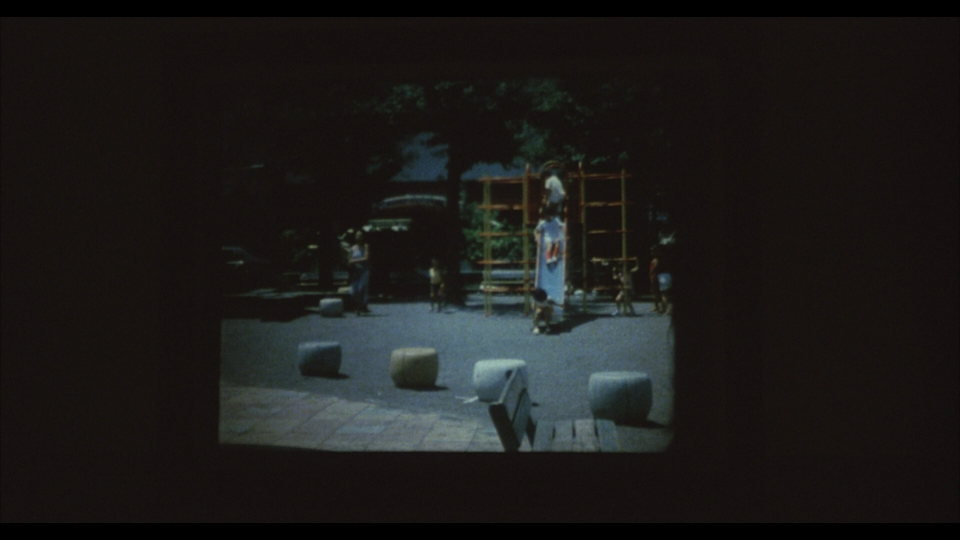 [深夜的邀请].Call.From.Darkness.1981.BluRay.1080p.AVC.LPCM.2.0-TTG   37.89G-12.png