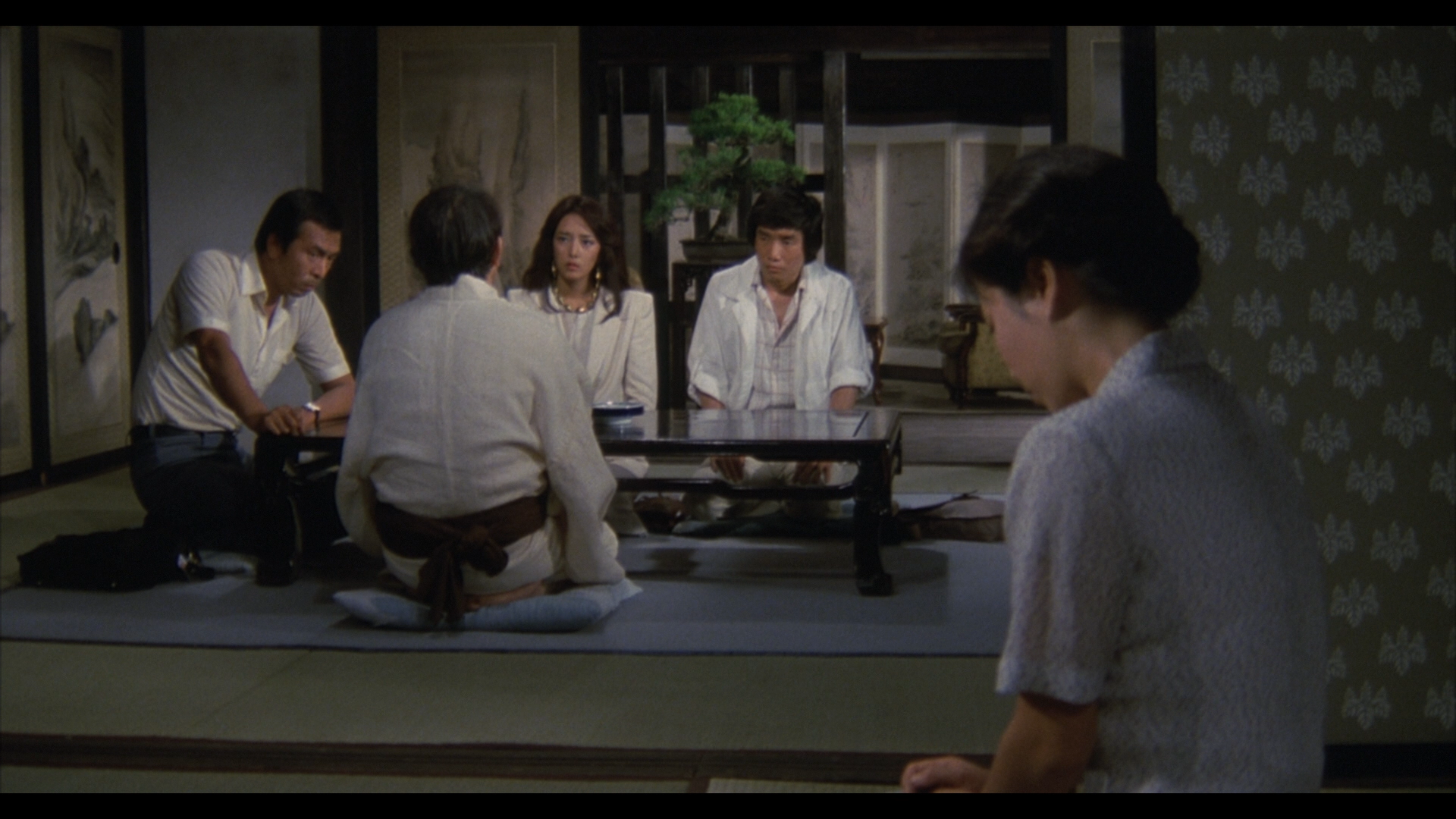 [深夜的邀请].Call.From.Darkness.1981.BluRay.1080p.AVC.LPCM.2.0-TTG   37.89G-14.png