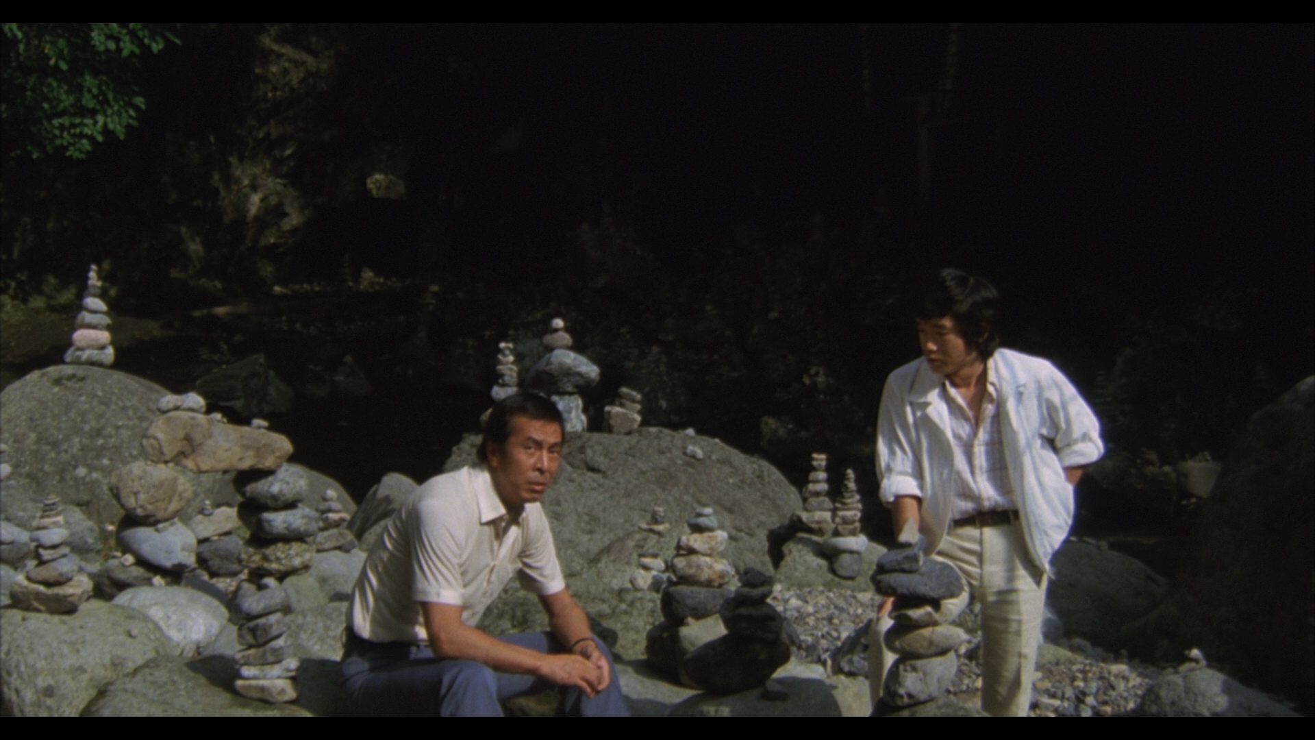 [深夜的邀请].Call.From.Darkness.1981.BluRay.1080p.AVC.LPCM.2.0-TTG   37.89G-15.png