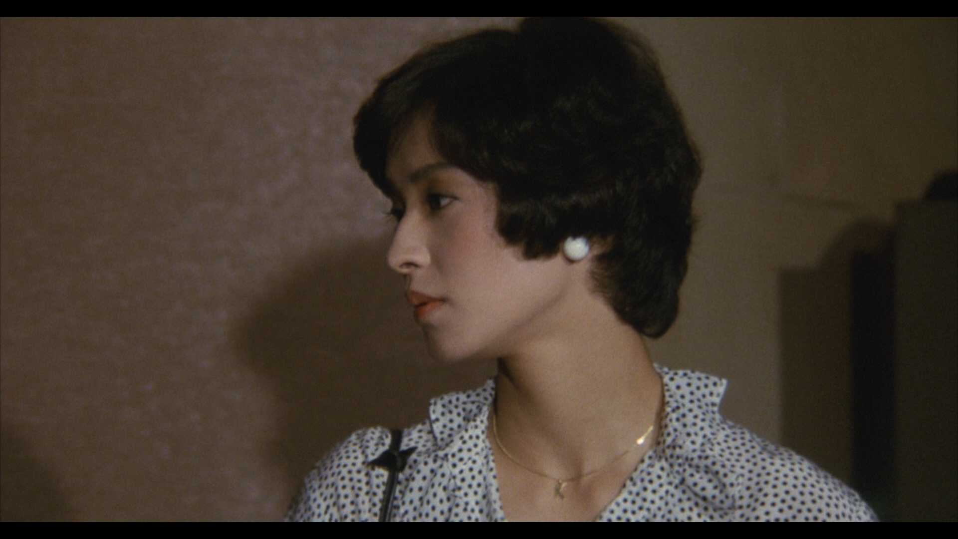 [深夜的邀请].Call.From.Darkness.1981.BluRay.1080p.AVC.LPCM.2.0-TTG   37.89G-16.png