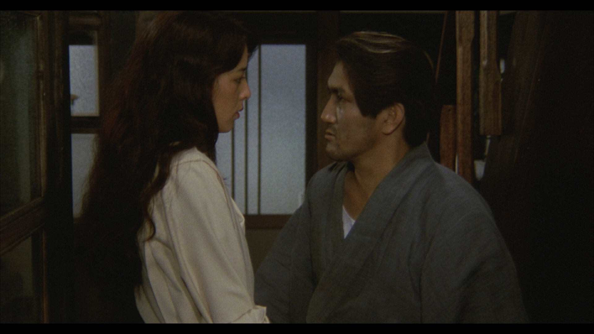 [深夜的邀请].Call.From.Darkness.1981.BluRay.1080p.AVC.LPCM.2.0-TTG   37.89G-17.png