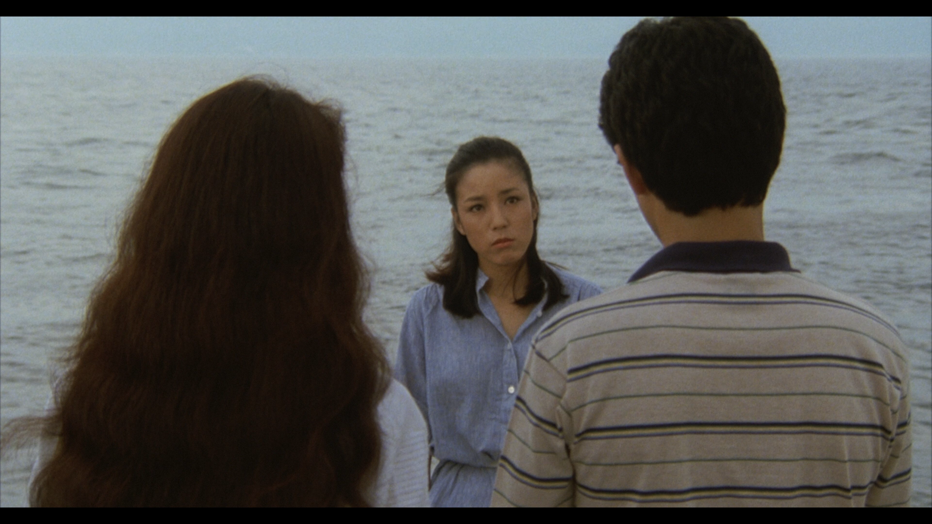 [深夜的邀请].Call.From.Darkness.1981.BluRay.1080p.AVC.LPCM.2.0-TTG   37.89G-18.png