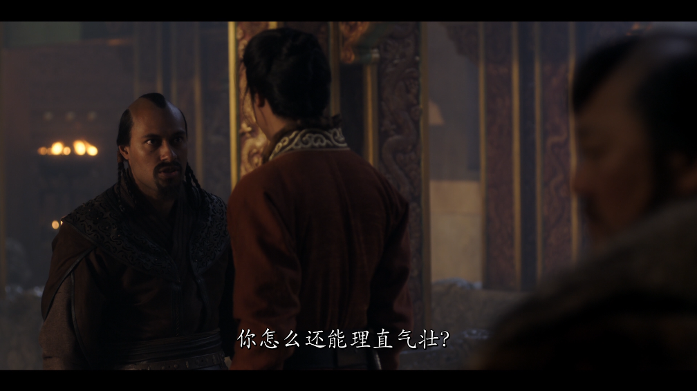 [马可波罗].Marco.Polo.2014.S01.Disc03.BluRay.1080p.AVC.DTS-HD.MA.5.1-DIY@TTG    43.71G-2.png