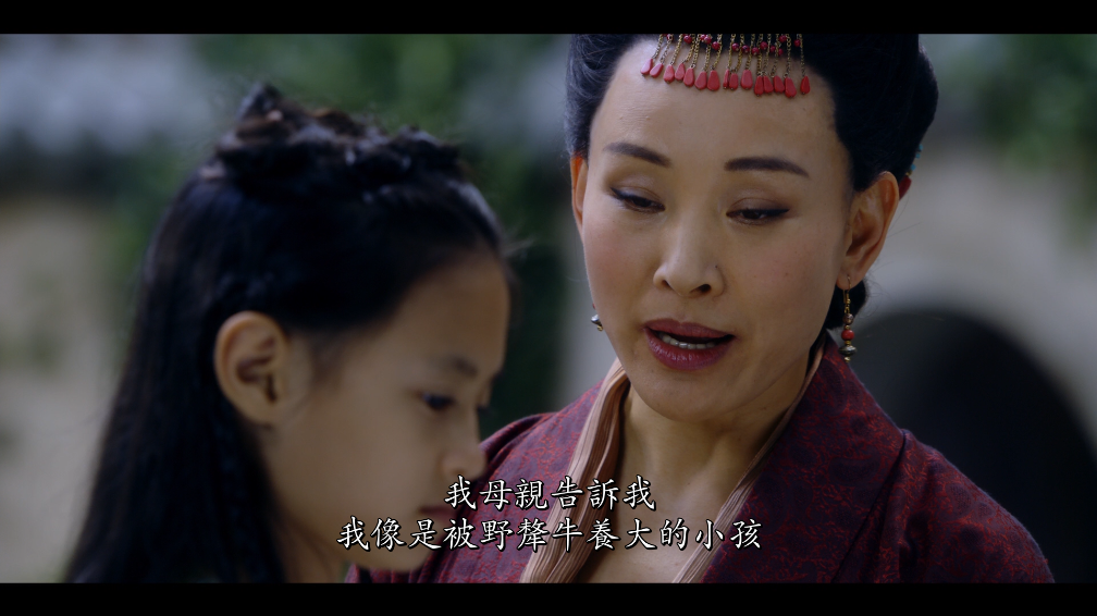 [马可波罗].Marco.Polo.2014.S01.Disc03.BluRay.1080p.AVC.DTS-HD.MA.5.1-DIY@TTG    43.71G-3.png