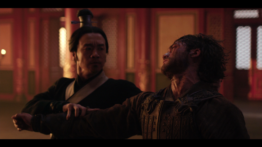 [马可波罗].Marco.Polo.2014.S01.Disc03.BluRay.1080p.AVC.DTS-HD.MA.5.1-DIY@TTG    43.71G-5.png