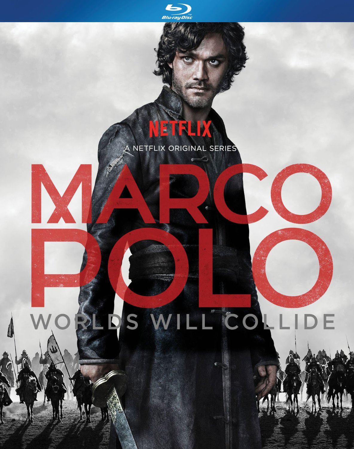 [马可波罗][ 第一季 第2碟 EP05-08*DIY NETFLIX 原版简繁中文字幕].Marco.Polo.2014.S01.Disc02.BluRay.1080p.AVC.DTS-HD.MA.5.1-DIY@TTG   43.07G