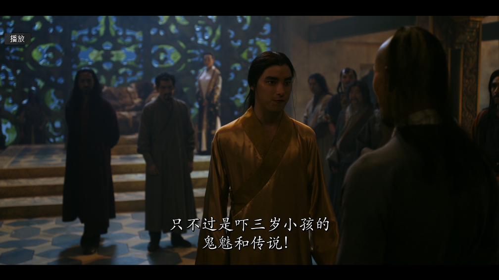 [马可波罗].Marco.Polo.2014.S01.Disc02.BluRay.1080p.AVC.DTS-HD.MA.5.1-DIY@TTG   43.07G-2.png