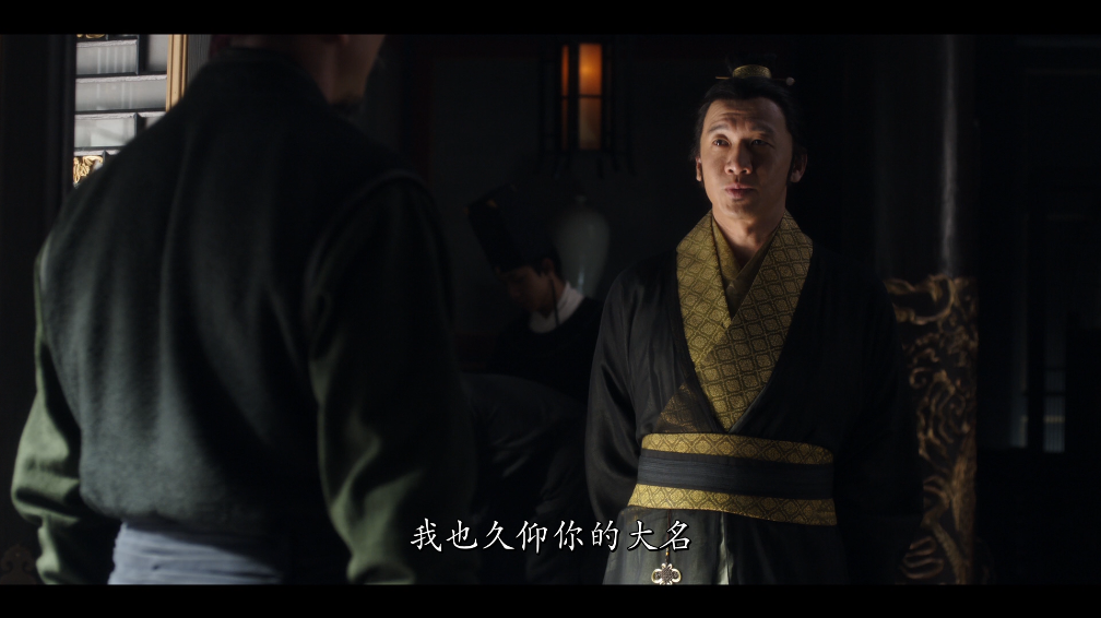 [马可波罗].Marco.Polo.2014.S01.Disc02.BluRay.1080p.AVC.DTS-HD.MA.5.1-DIY@TTG   43.07G-4.png