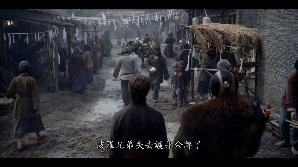 [马可波罗].Marco.Polo.2014.S01.Disc02.BluRay.1080p.AVC.DTS-HD.MA.5.1-DIY@TTG   43.07G-3.png