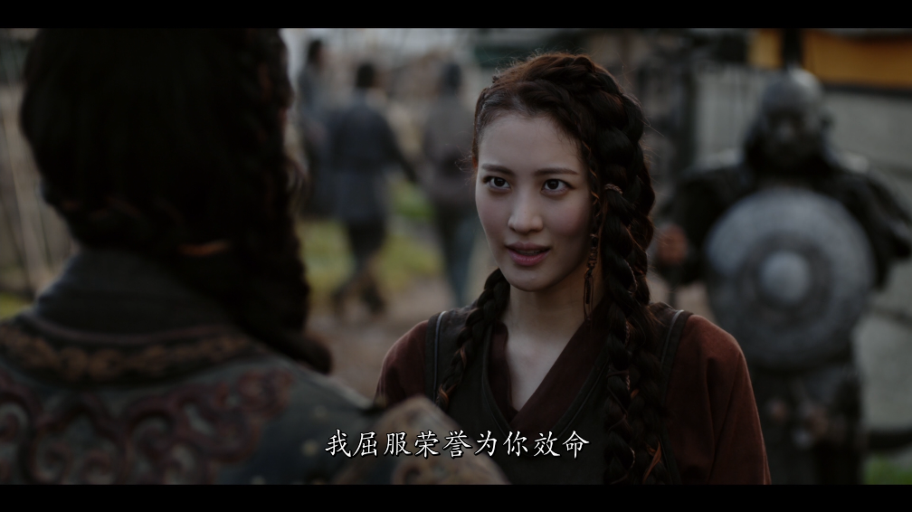 [马可波罗].Marco.Polo.2014.S01.Disc02.BluRay.1080p.AVC.DTS-HD.MA.5.1-DIY@TTG   43.07G-5.png