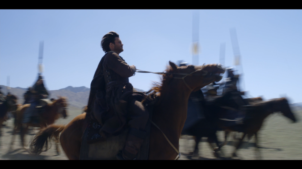 [马可波罗].Marco.Polo.2014.S01.Disc02.BluRay.1080p.AVC.DTS-HD.MA.5.1-DIY@TTG   43.07G-7.png