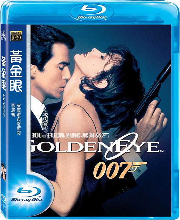 [007系列17：黄金眼][台盘中字内含导评解说 ].GoldenEye.1995.TW.BluRay.1080p.AVC.DTS-HD.MA.5.1-TTG    44.35G