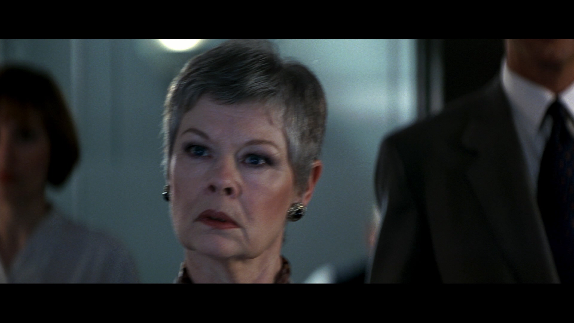 [007系列17黄金眼].GoldenEye.1995.TW.BluRay.1080p.AVC.DTS-HD.MA.5.1-TTG    44.35G-5.jpg