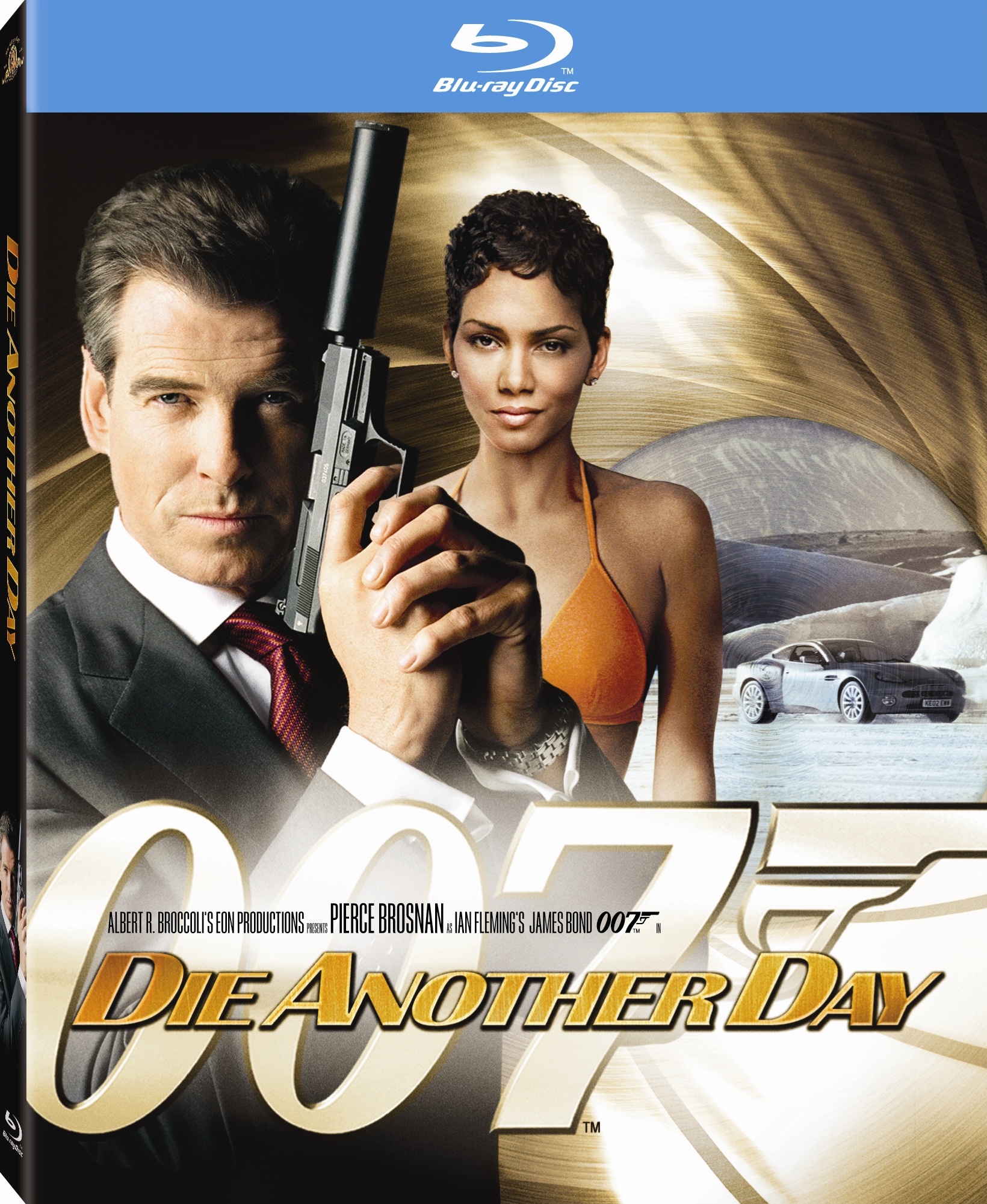 [007系列20择日而亡][台盘中字 内含导评解说中字 ].Die.Another.Day.2002.BluRay.1080p.AVC.DTS-HD.MA.5.1-TTG   40.1G