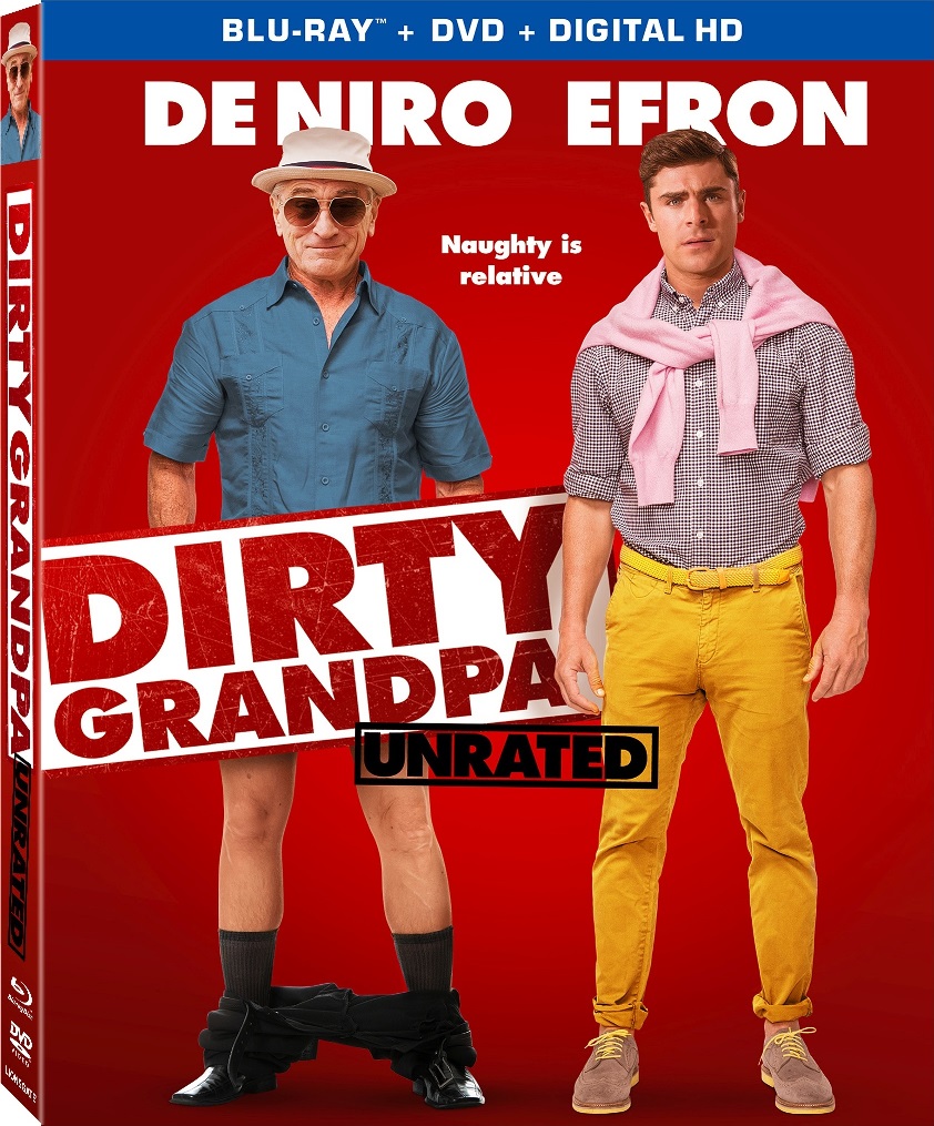 [下流祖父].Dirty.Grandpa.2016.BluRay.1080p.AVC.DTS-HD.MA.5.1-DIY@TTG   39.76G-2.jpg