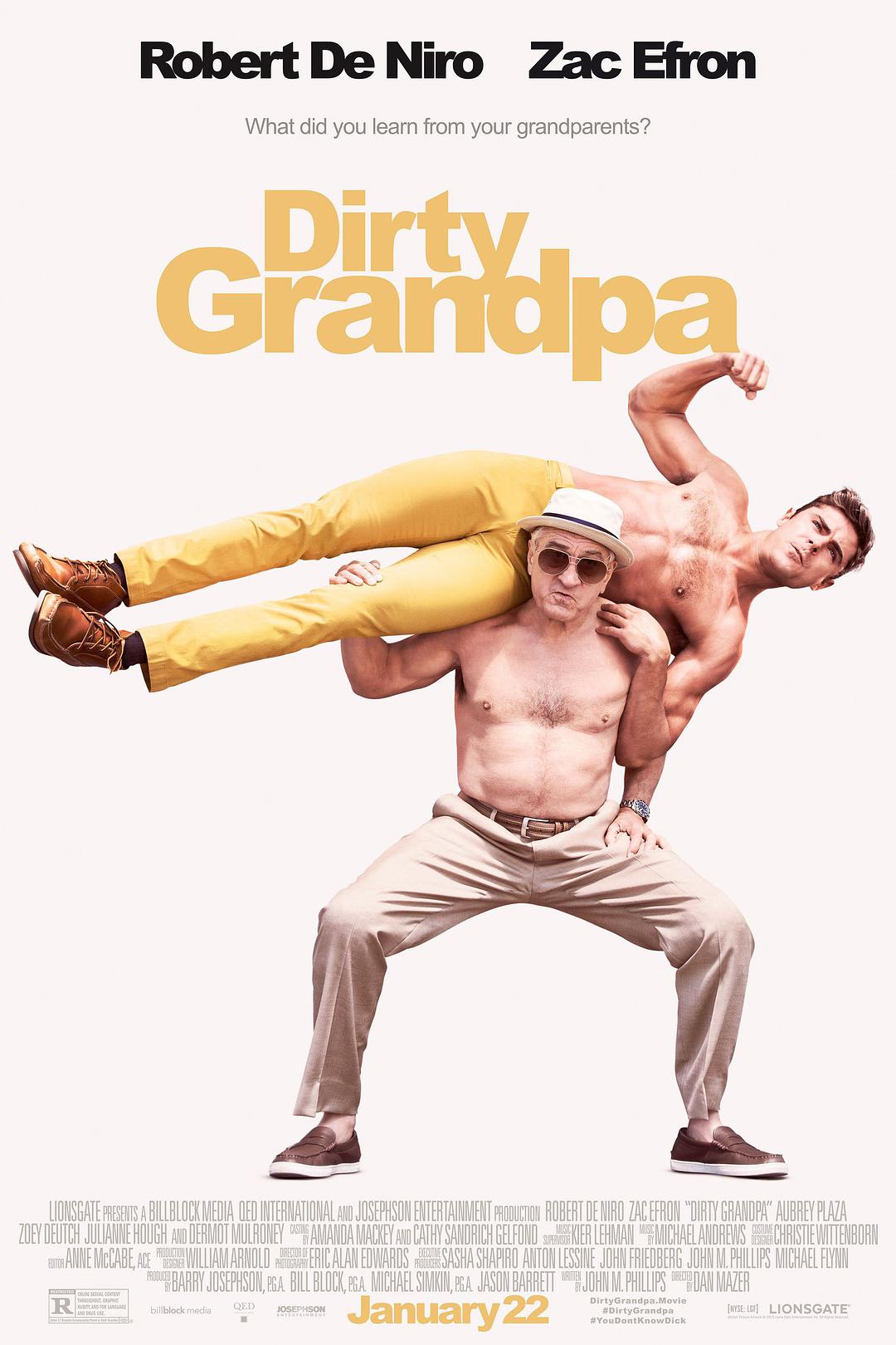 [下流祖父].Dirty.Grandpa.2016.BluRay.1080p.AVC.DTS-HD.MA.5.1-DIY@TTG   39.76G-4.jpg