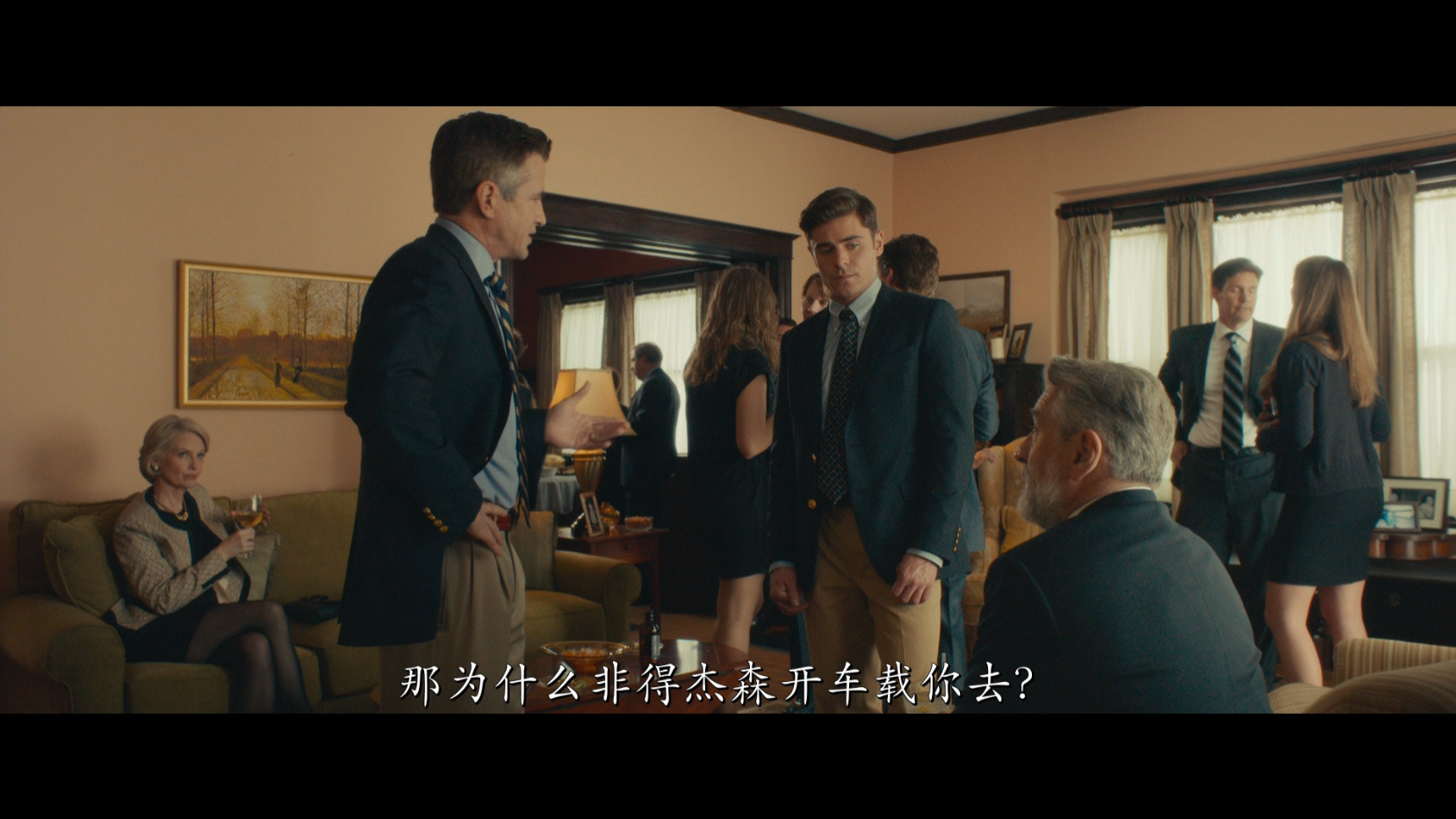 [下流祖父].Dirty.Grandpa.2016.BluRay.1080p.AVC.DTS-HD.MA.5.1-DIY@TTG   39.76G-5.png