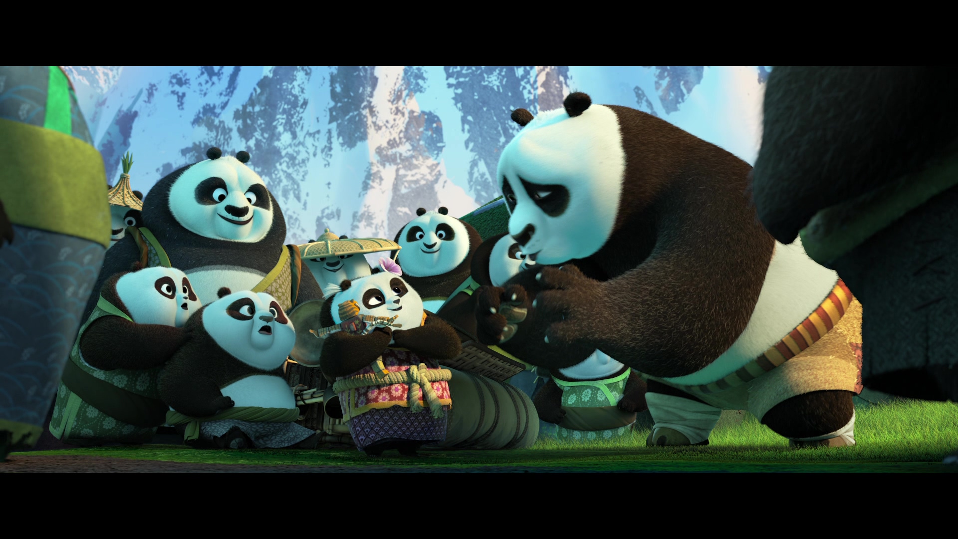 [功夫熊猫3].Kung.Fu.Panda.3.2016.BluRay.1080p.AVC.DTS-HD.MA.7.1-ABCD@TTG   42.58G-6.jpg