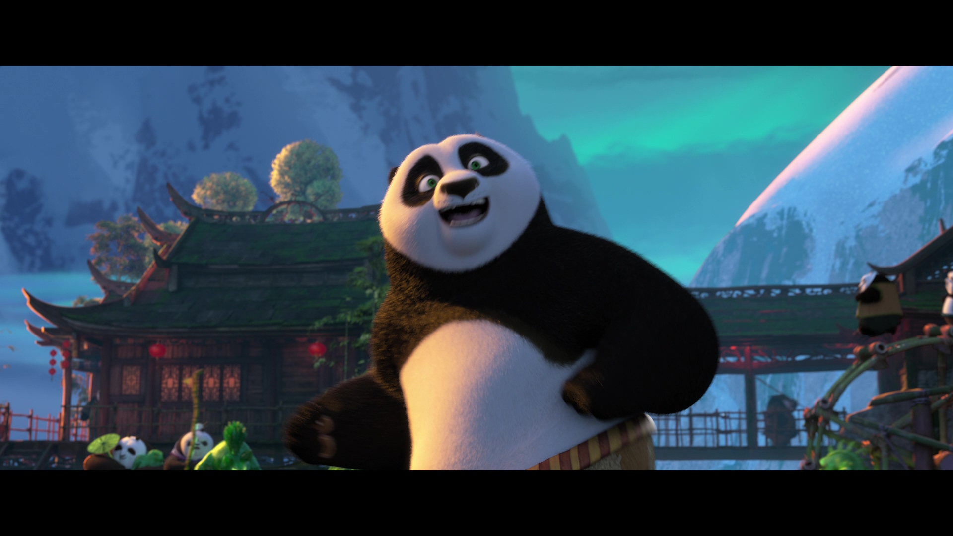 [功夫熊猫3].Kung.Fu.Panda.3.2016.BluRay.1080p.AVC.DTS-HD.MA.7.1-ABCD@TTG   42.58G-10.jpg