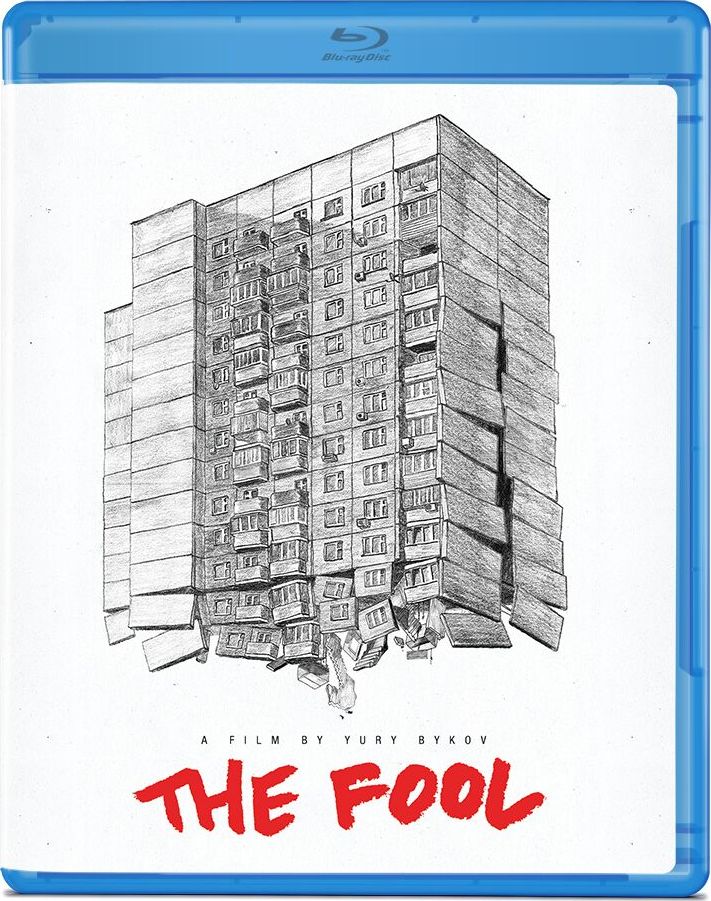 [危楼愚夫].The.Fool.2014.BluRay.1080p.AVC.DTS-HD.MA.2.0-ABCD@TTG    22.82G-1.jpg