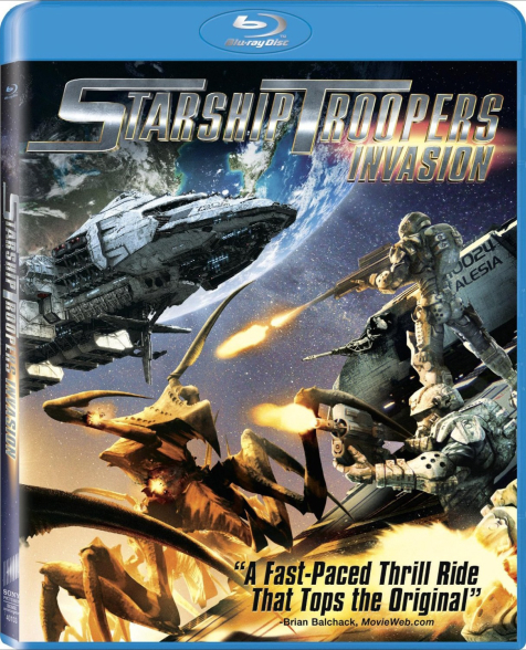 [星河战队·入侵].Starship.Troopers.Invasion.2012.TW.BluRay.1080p.AVC.DTS-HD.MA.5.1-TTG   36.74G-2.jpg