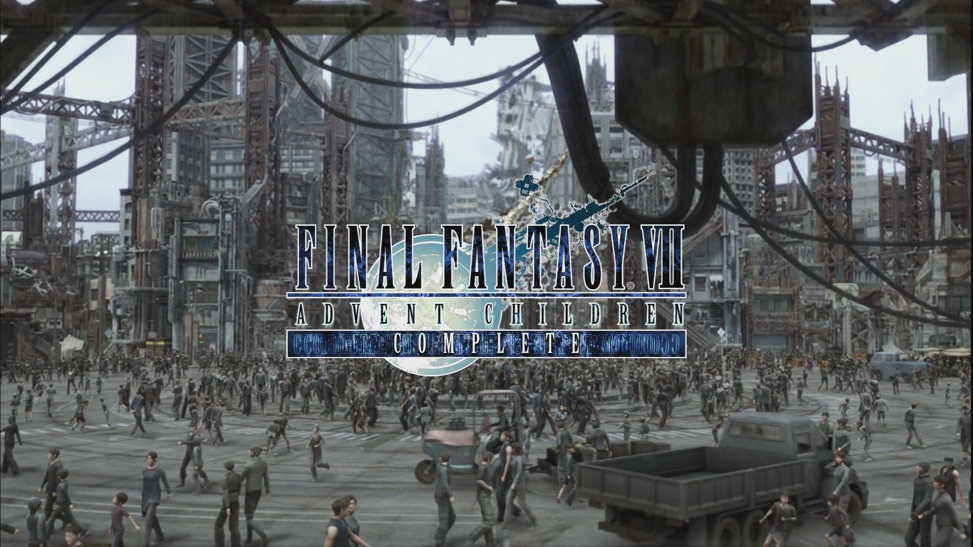 [最终幻想7圣童降临].Final.Fantasy.VII.Advent.Children.2005.TW.BluRay.1080p.AVC.TrueHD.5.1-TTG    44.98G-7.jpg