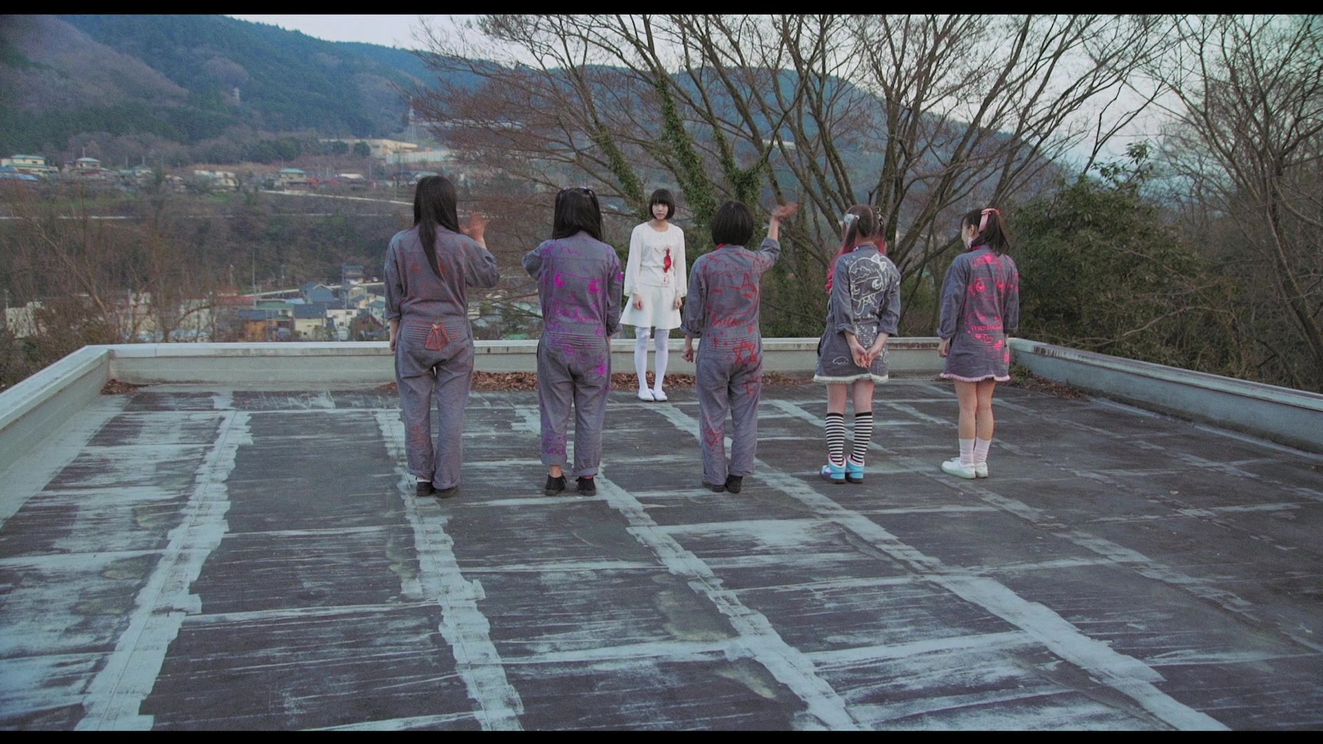 [死尸少女惊魂舞].Girls.Dance.with.the.Dead.2015.BluRay.1080p.AVC.TrueHD.5.1.DIY-TTG   44.72G-5.jpg