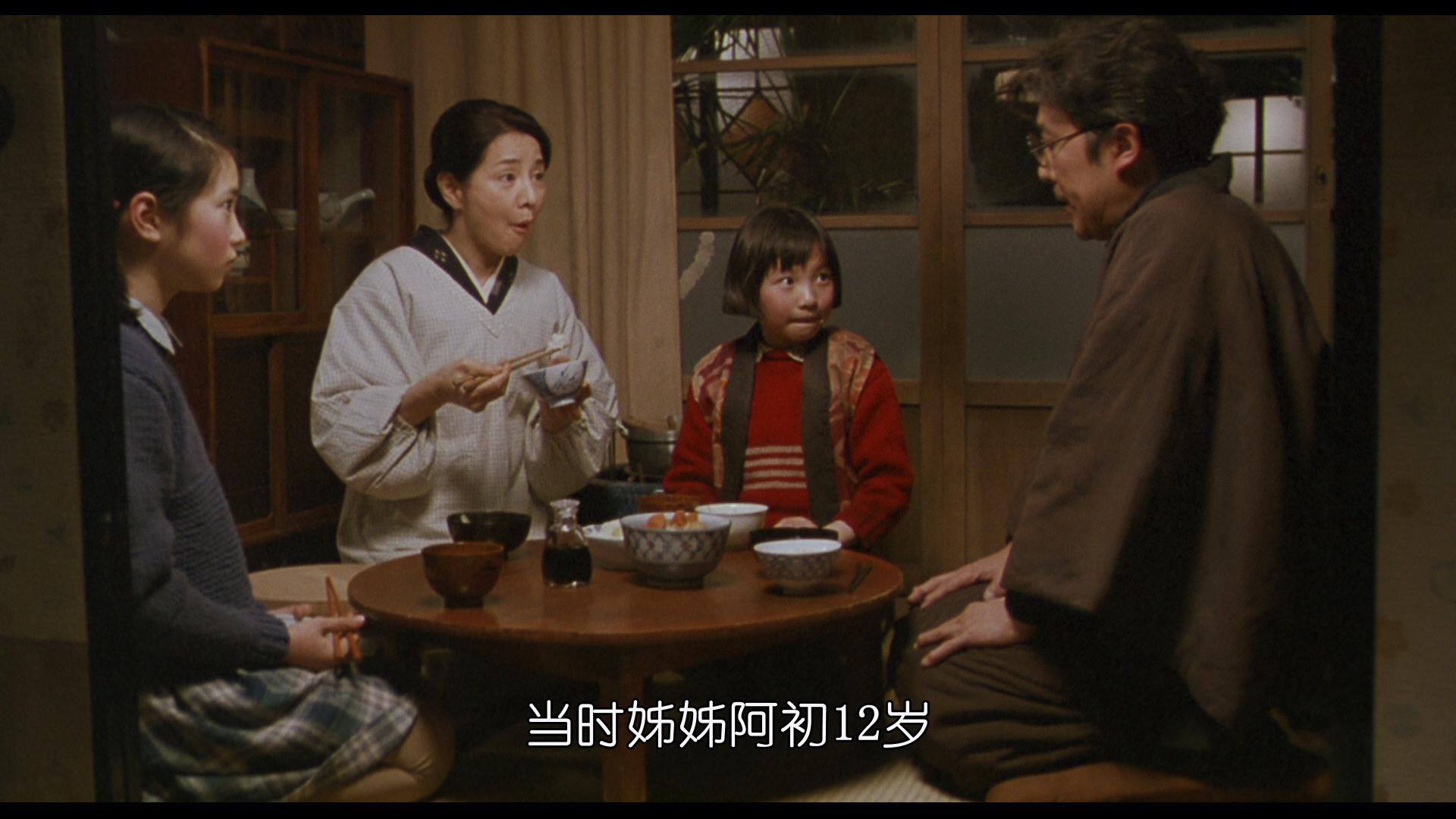 [母亲].Our.Mother.2008.BluRay.1080p.AVC.DTS-HD.MA.5.1-Anitafayer@TTG   43.66G-4.jpg