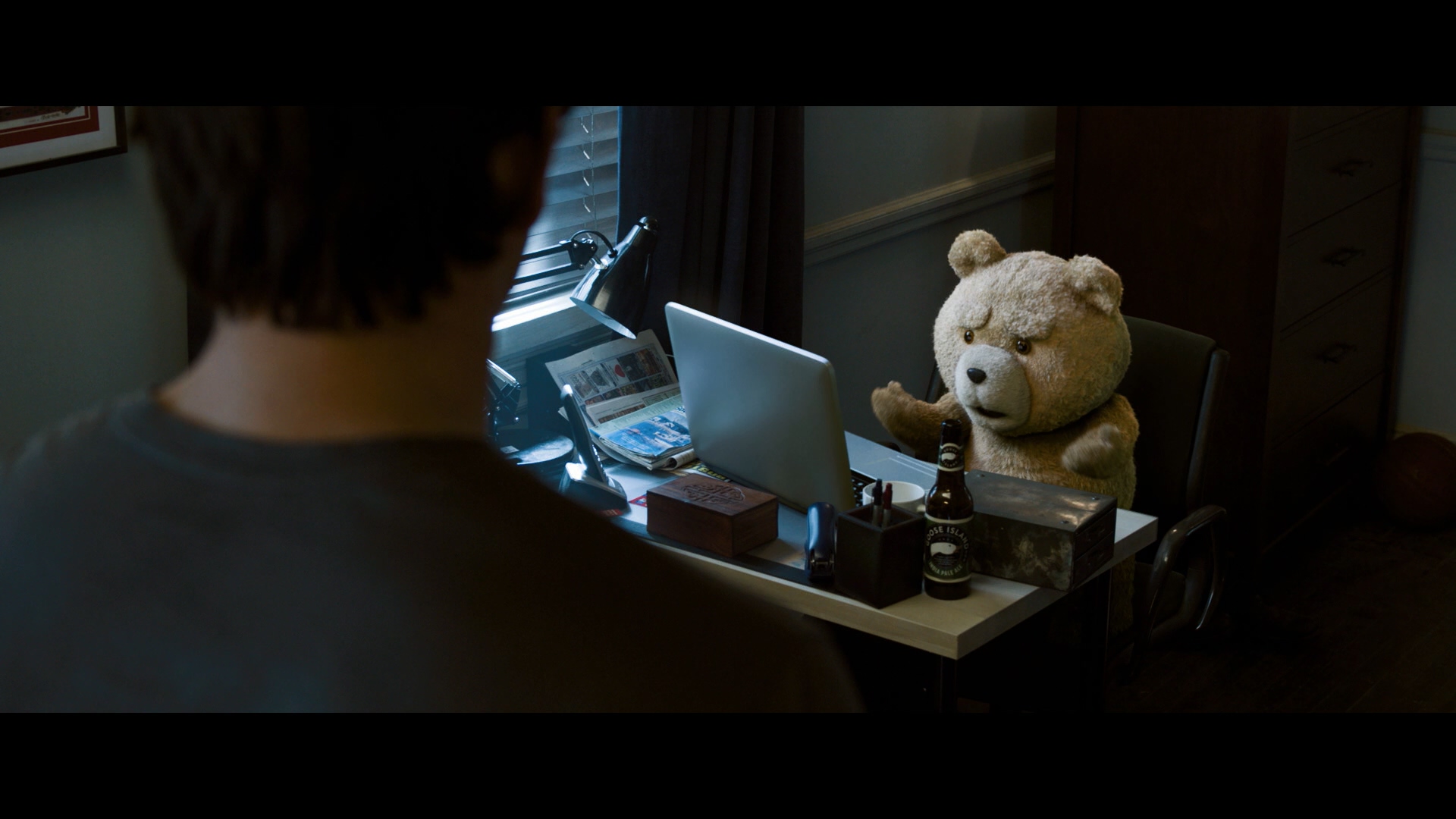 [泰迪熊2].Ted.2.2015.TW.BluRay.1080p.AVC.DTS-HD.MA.5.1-TTG  40.89G-4.jpg