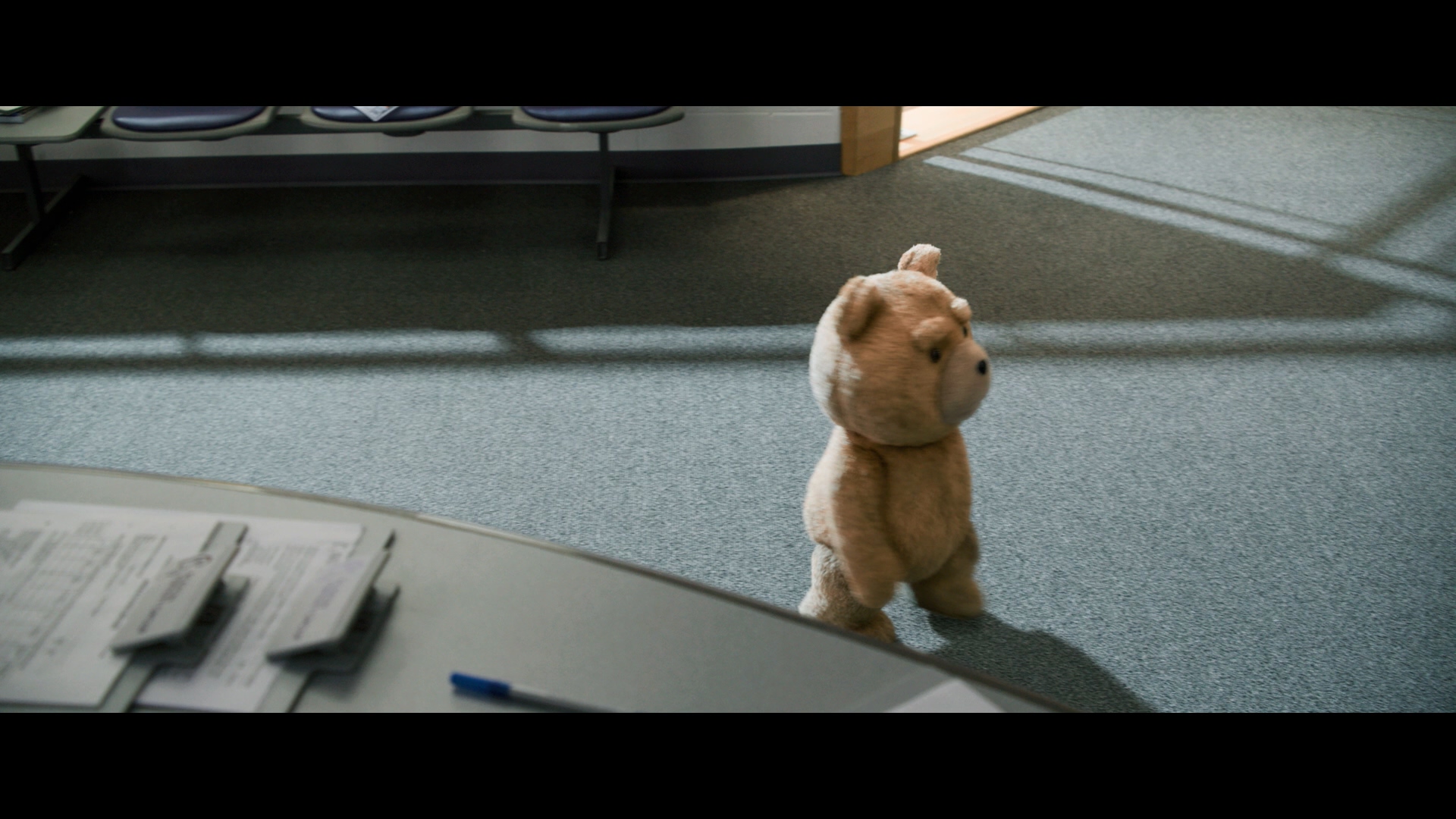 [泰迪熊2].Ted.2.2015.TW.BluRay.1080p.AVC.DTS-HD.MA.5.1-TTG  40.89G-5.jpg