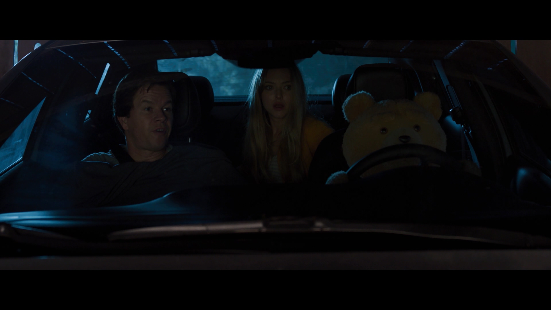 [泰迪熊2].Ted.2.2015.TW.BluRay.1080p.AVC.DTS-HD.MA.5.1-TTG  40.89G-8.jpg