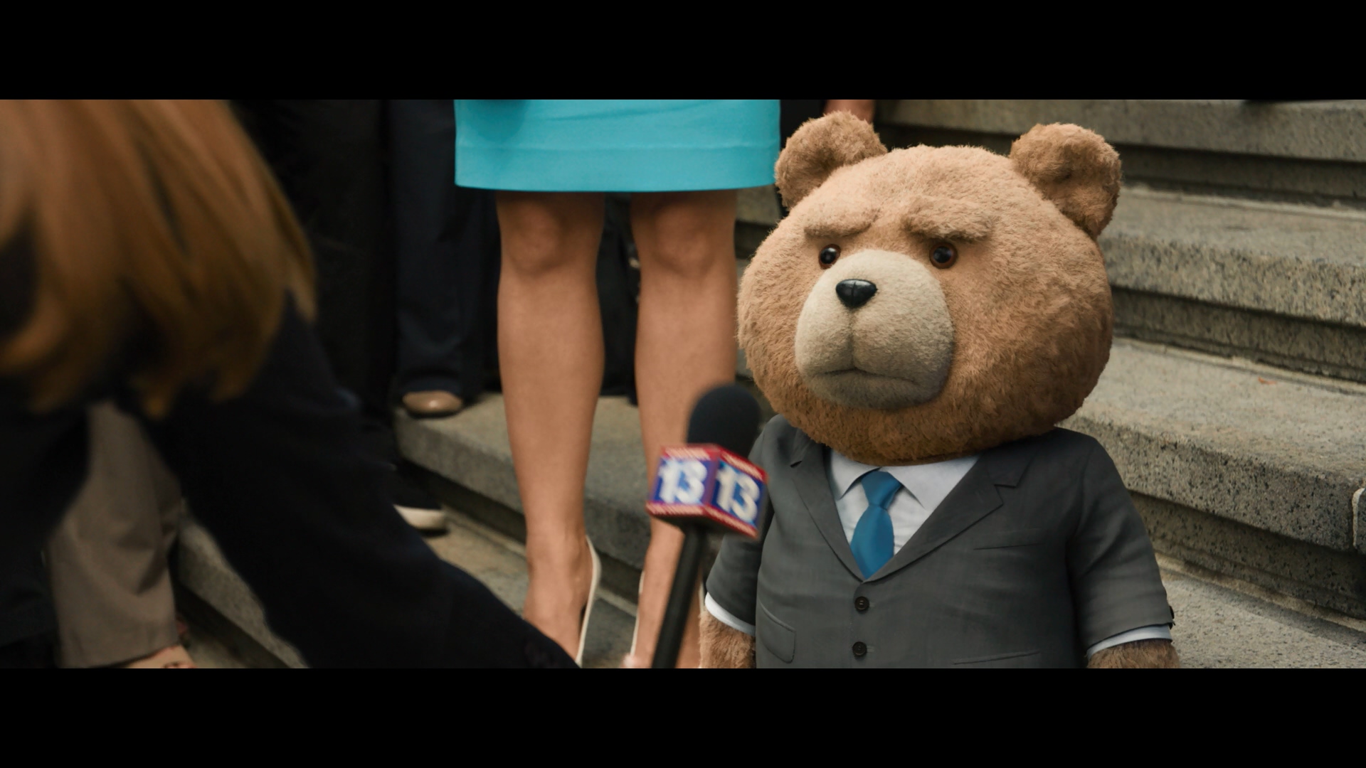 [泰迪熊2].Ted.2.2015.TW.BluRay.1080p.AVC.DTS-HD.MA.5.1-TTG  40.89G-12.jpg